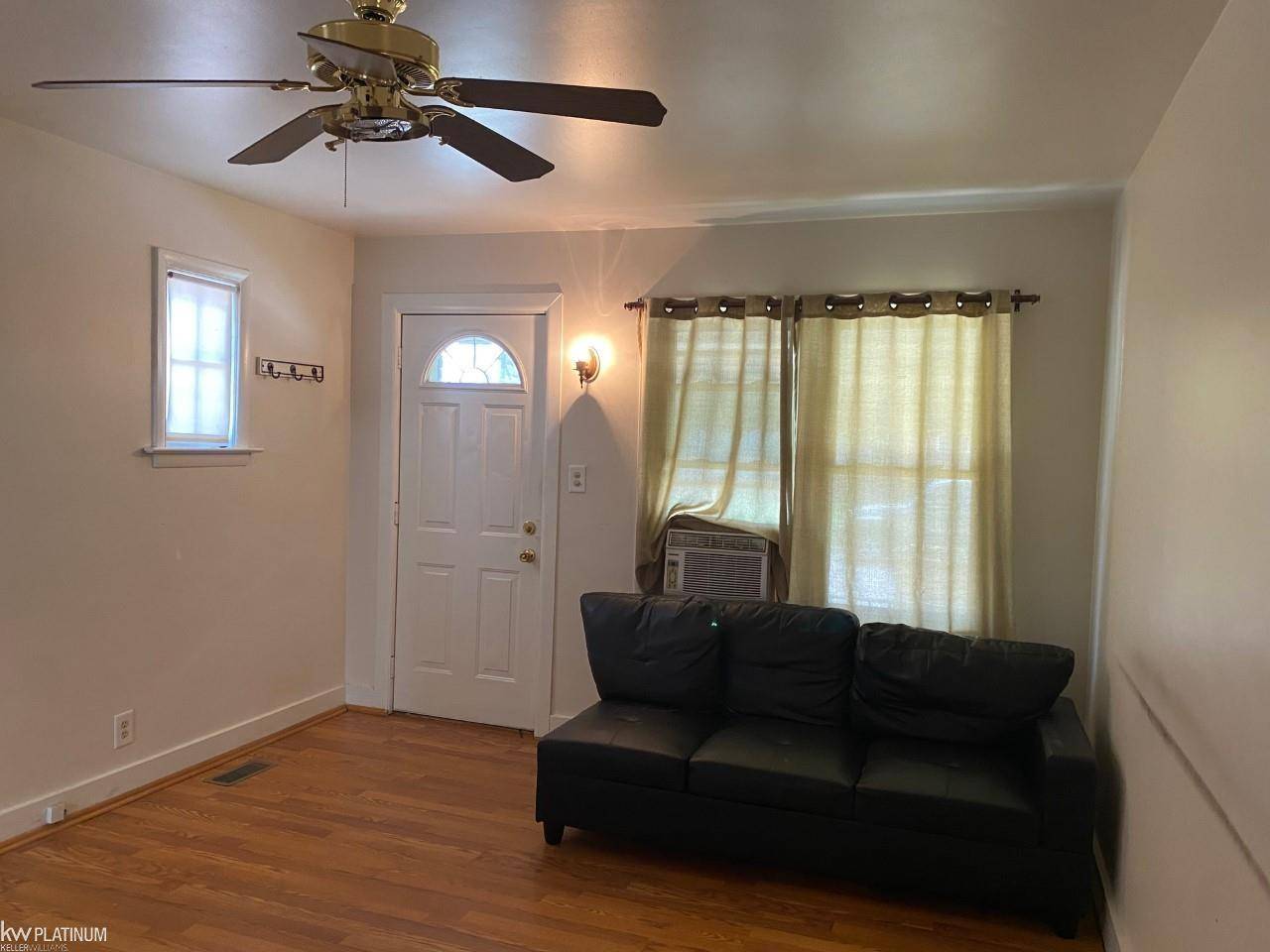 Roseville, MI 48066,17451 Tennyson