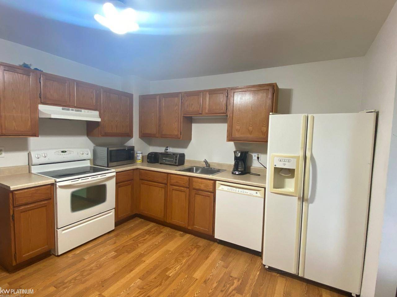 Roseville, MI 48066,17451 Tennyson