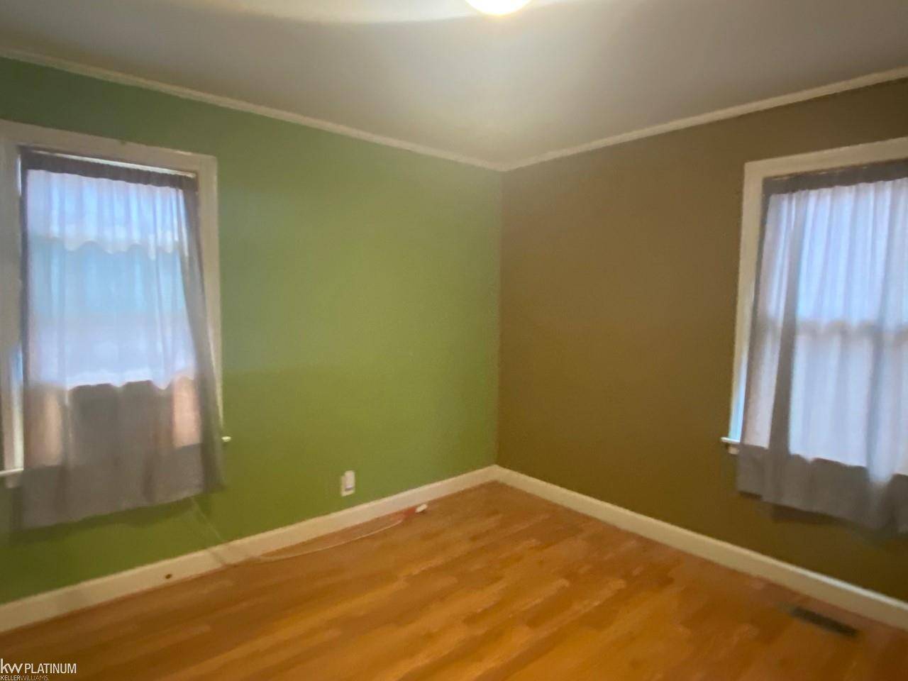 Roseville, MI 48066,17451 Tennyson