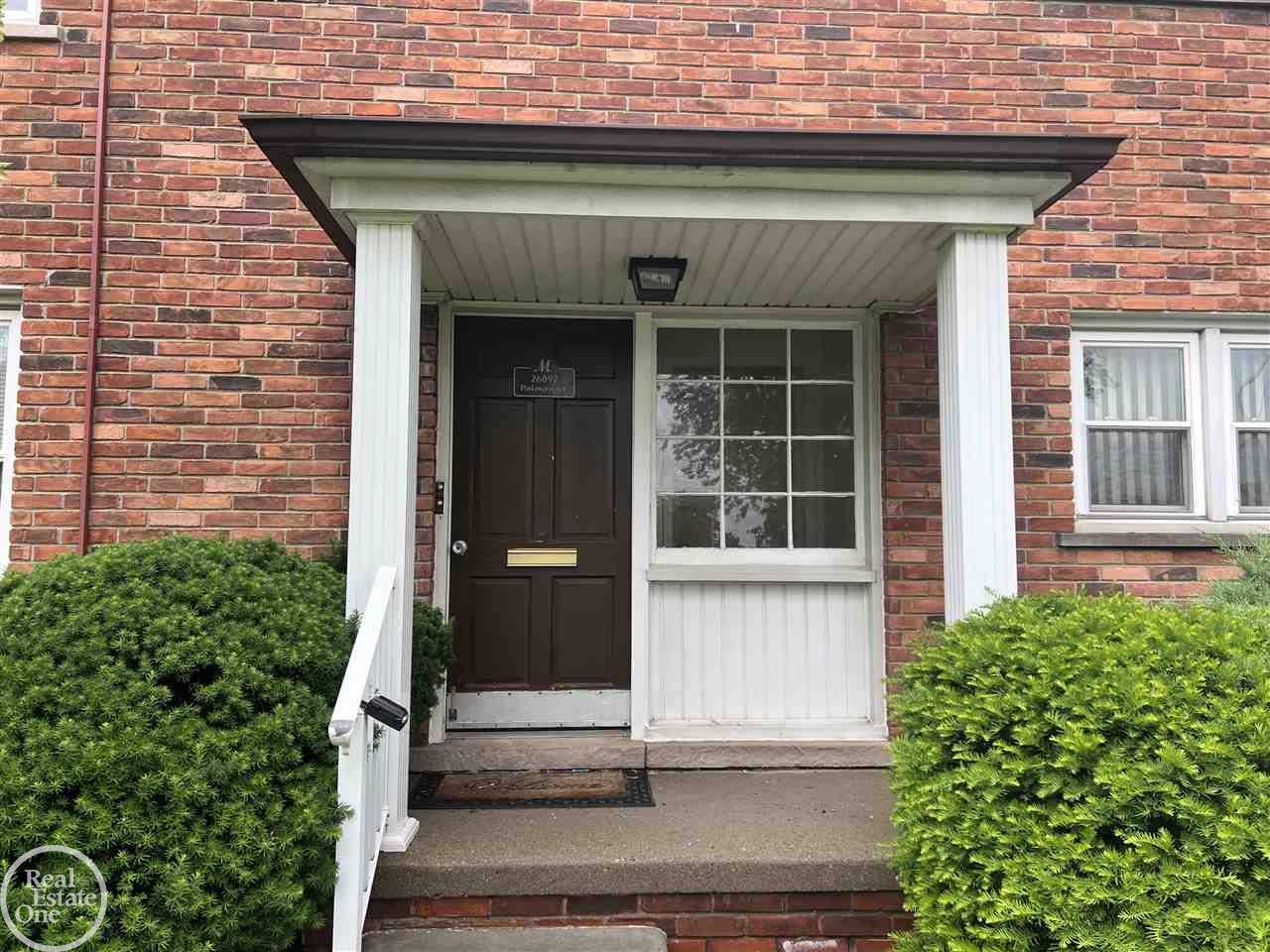 Roseville, MI 48066,26897 Parkington