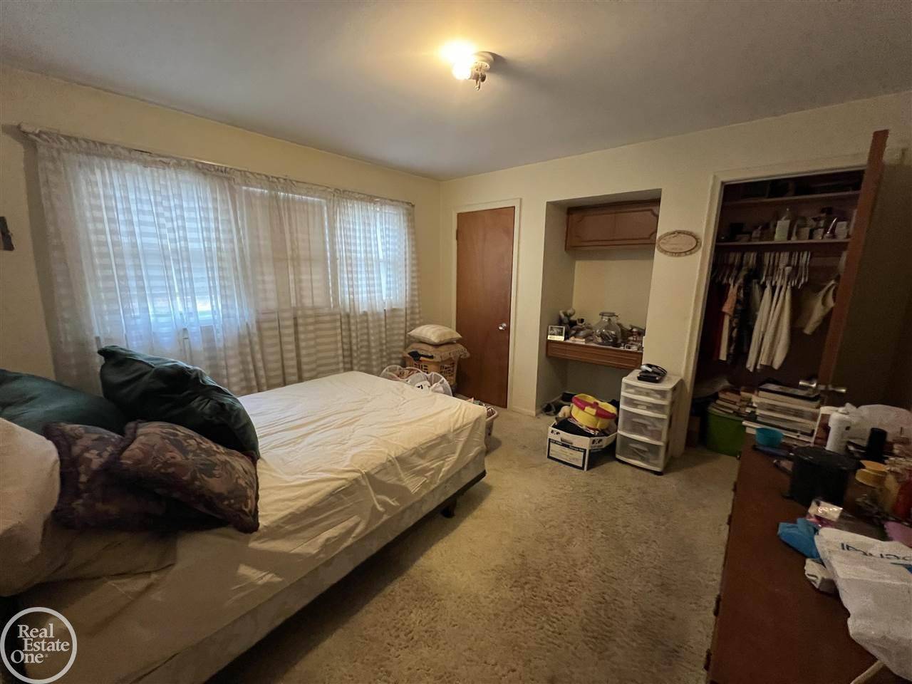 Roseville, MI 48066,26897 Parkington