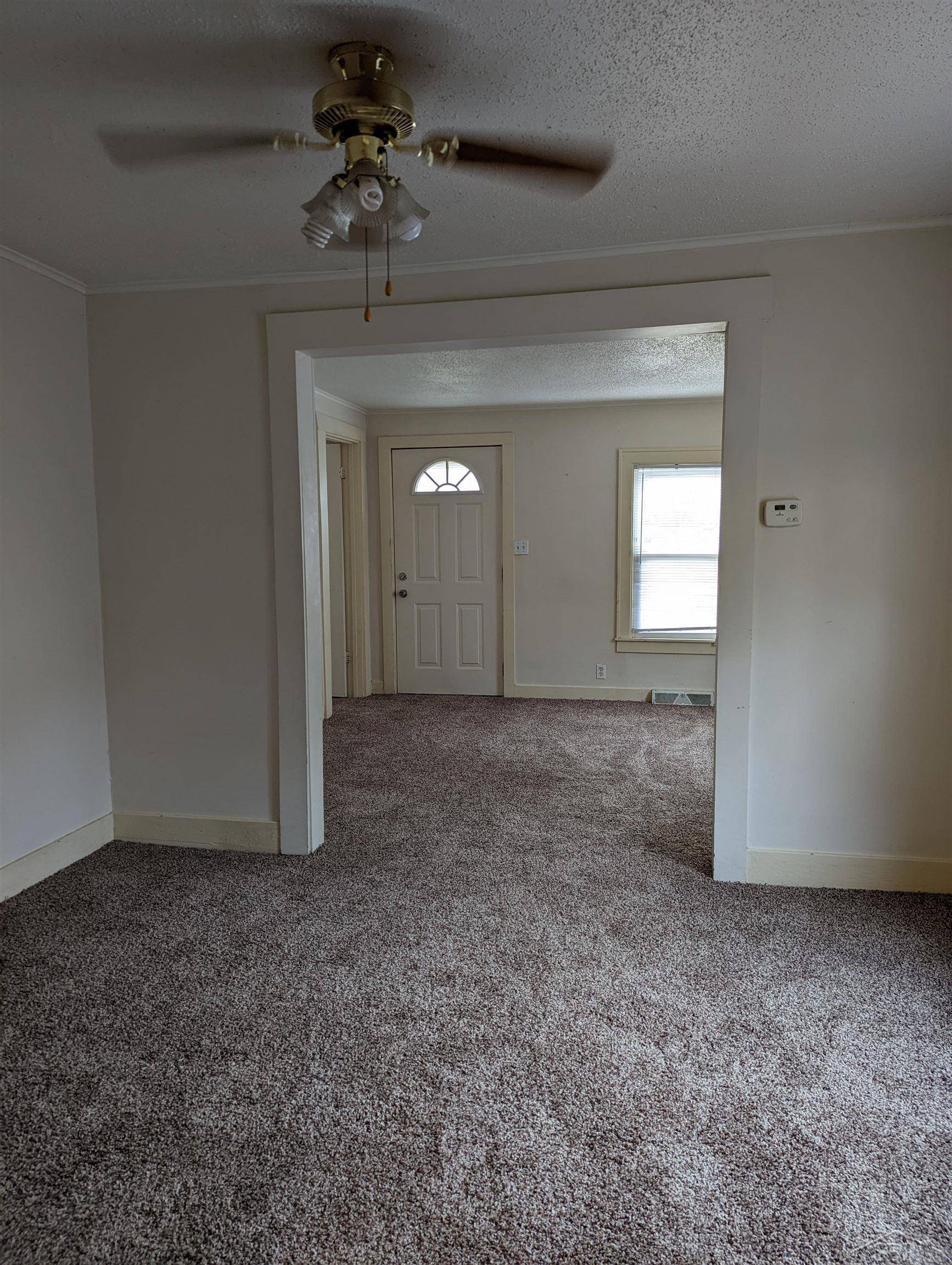 Carrollton, MI 48724,3525 N Monroe