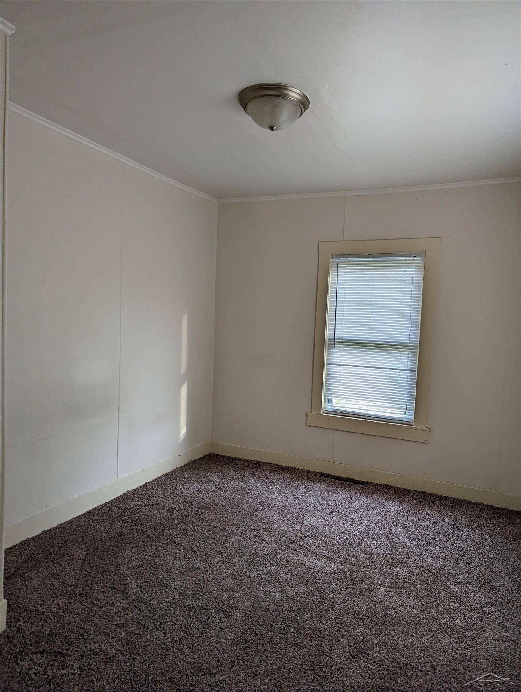 Carrollton, MI 48724,3525 N Monroe