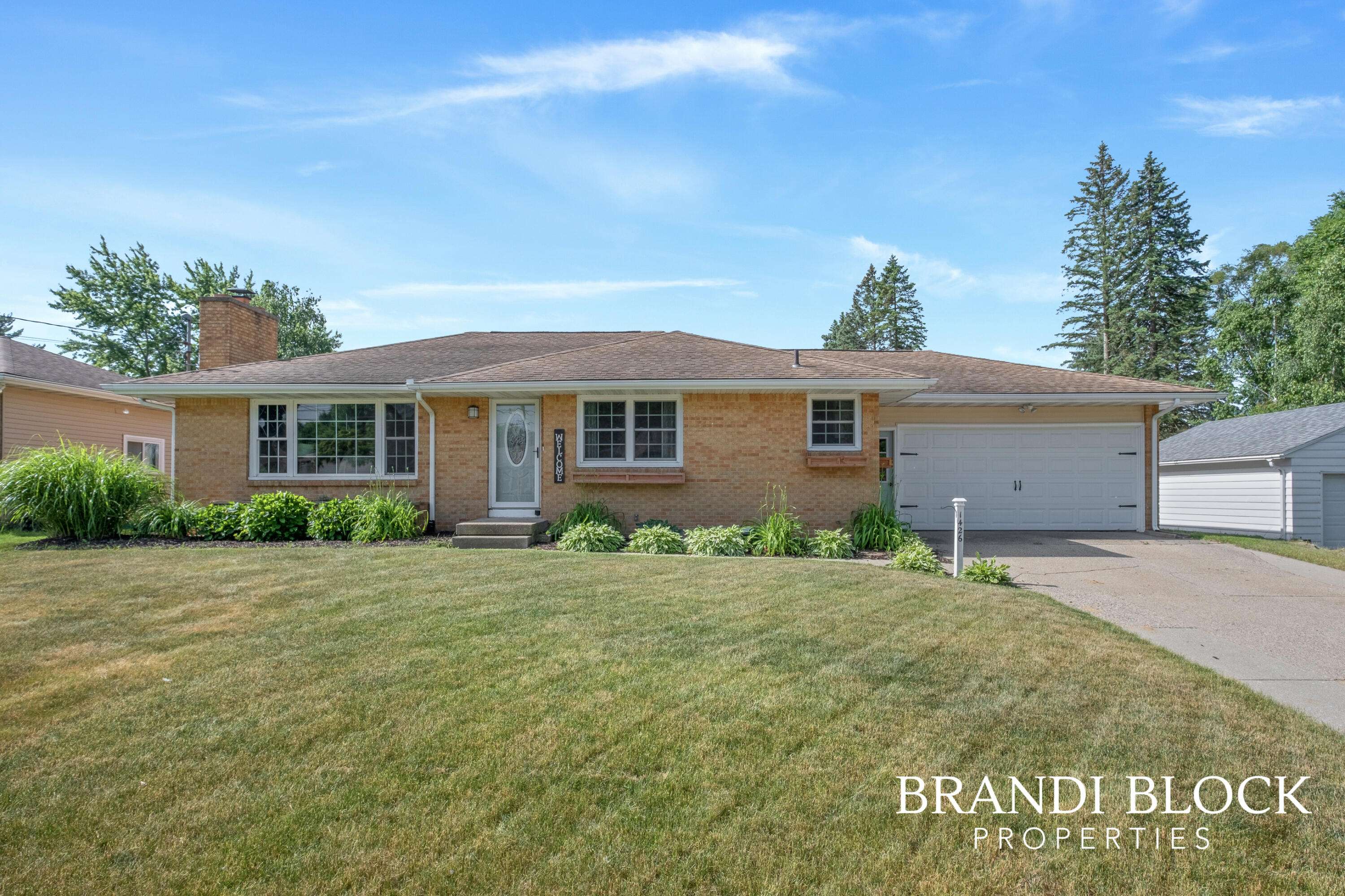 Kentwood, MI 49508,1426 Pickett ST SE