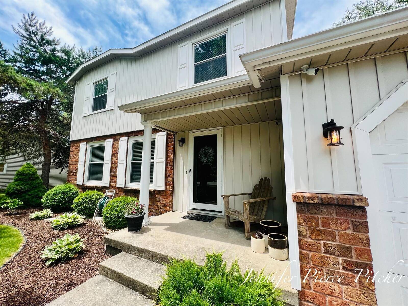 Kentwood, MI 49508,2149 Stanford DR SE