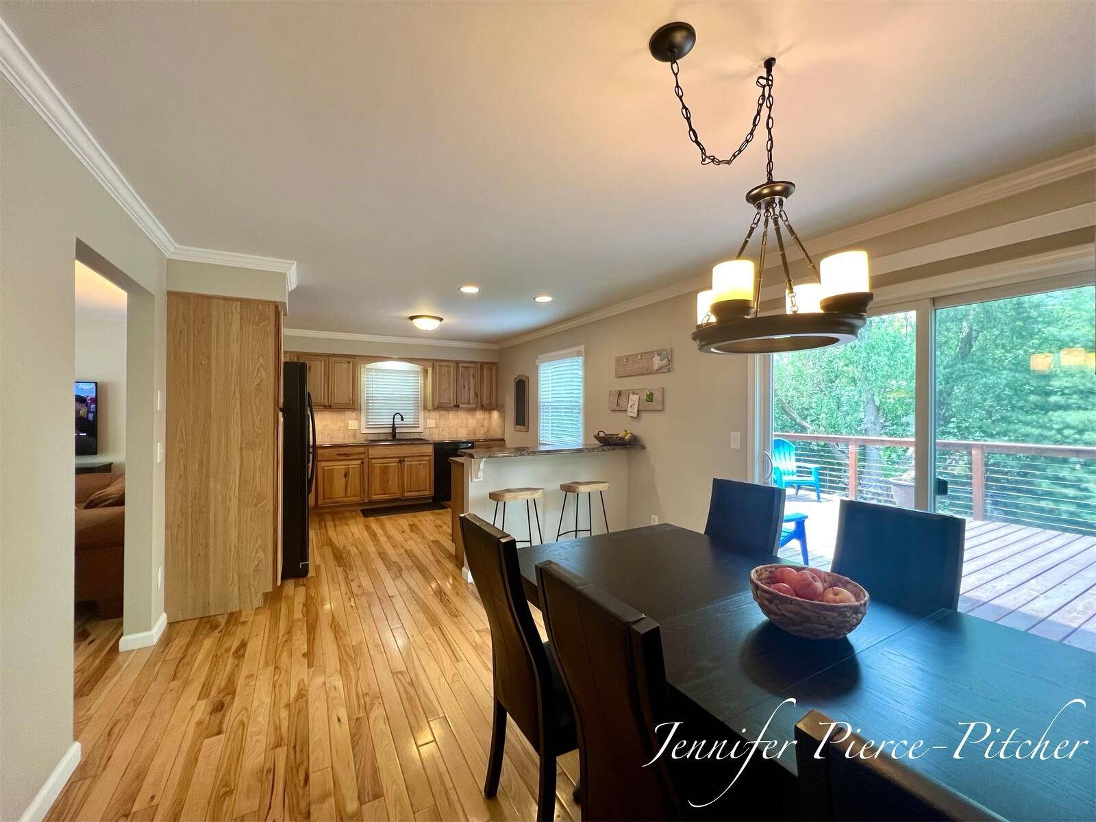 Kentwood, MI 49508,2149 Stanford DR SE