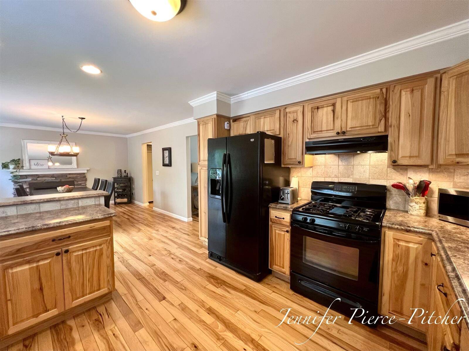 Kentwood, MI 49508,2149 Stanford DR SE