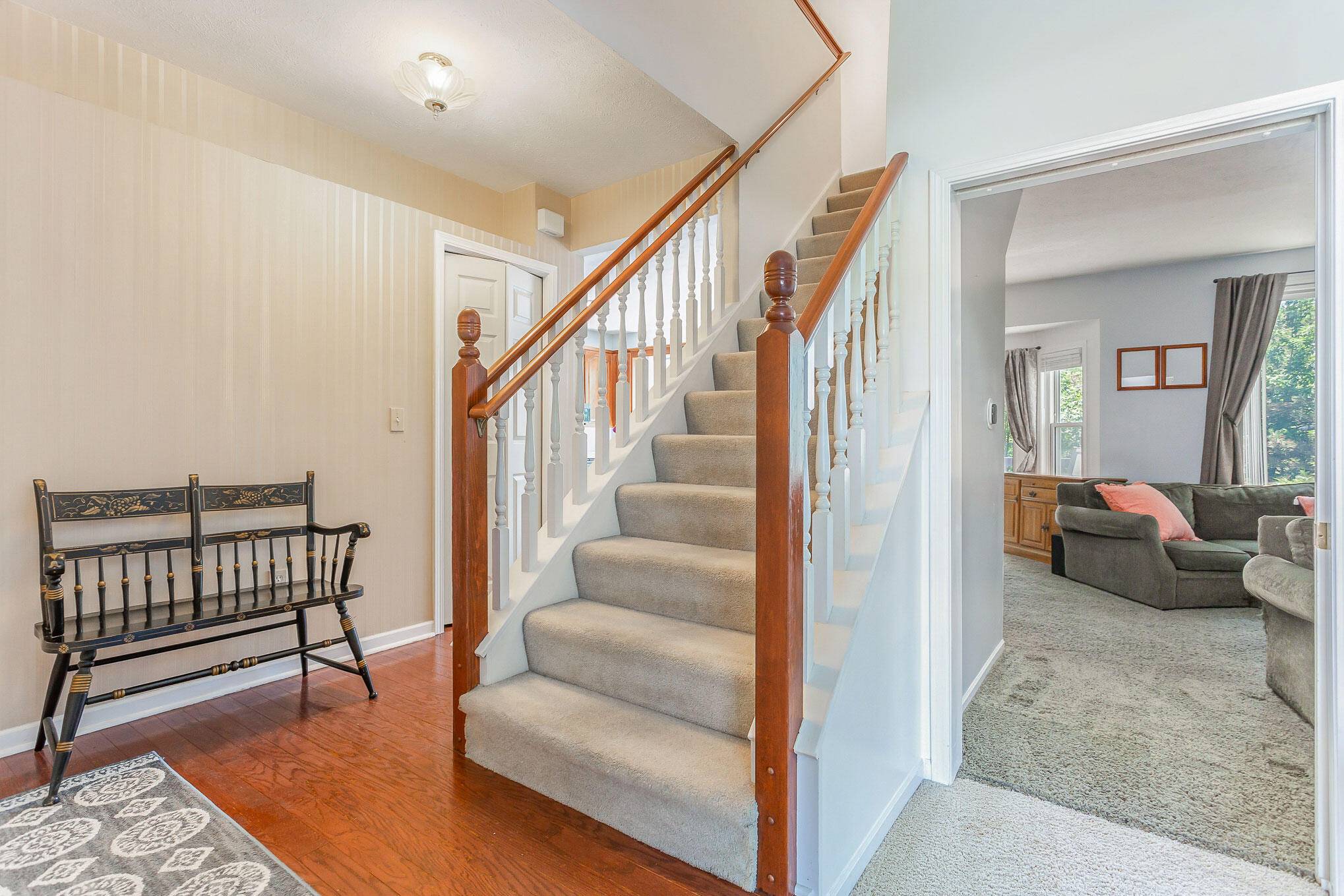 Kentwood, MI 49512,4722 Brookmeadow DR SE