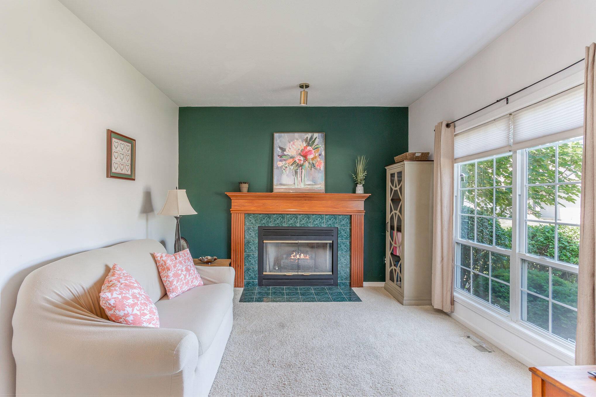 Kentwood, MI 49512,4722 Brookmeadow DR SE