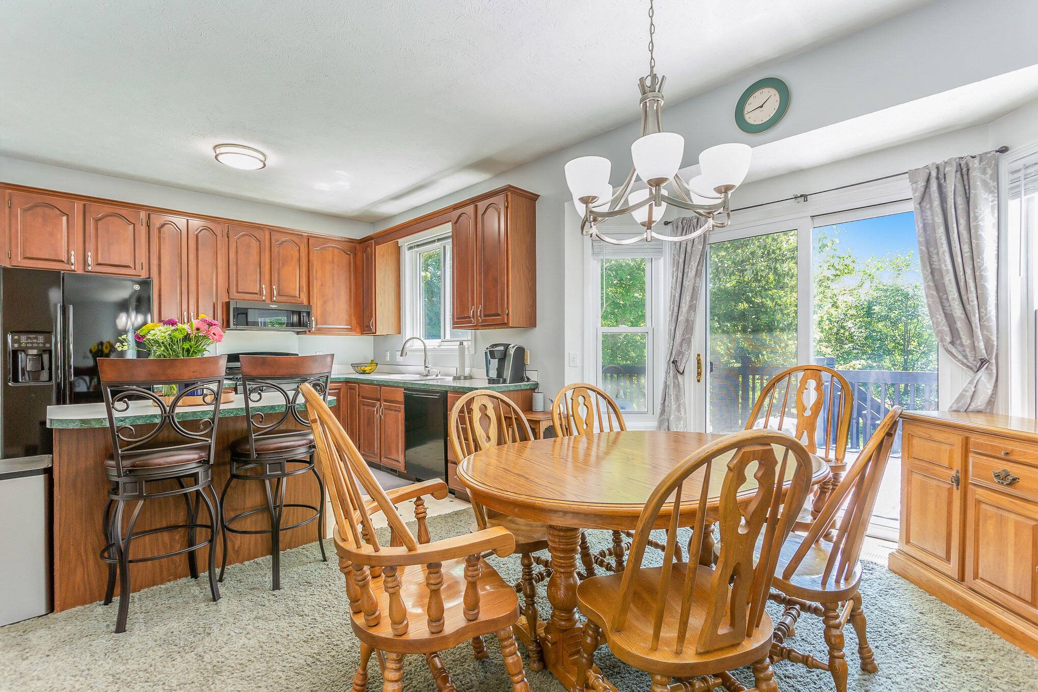 Kentwood, MI 49512,4722 Brookmeadow DR SE