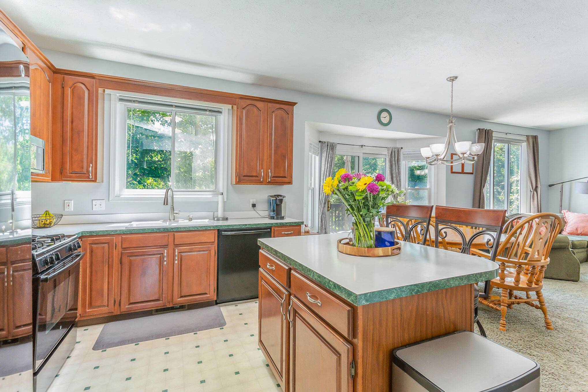 Kentwood, MI 49512,4722 Brookmeadow DR SE