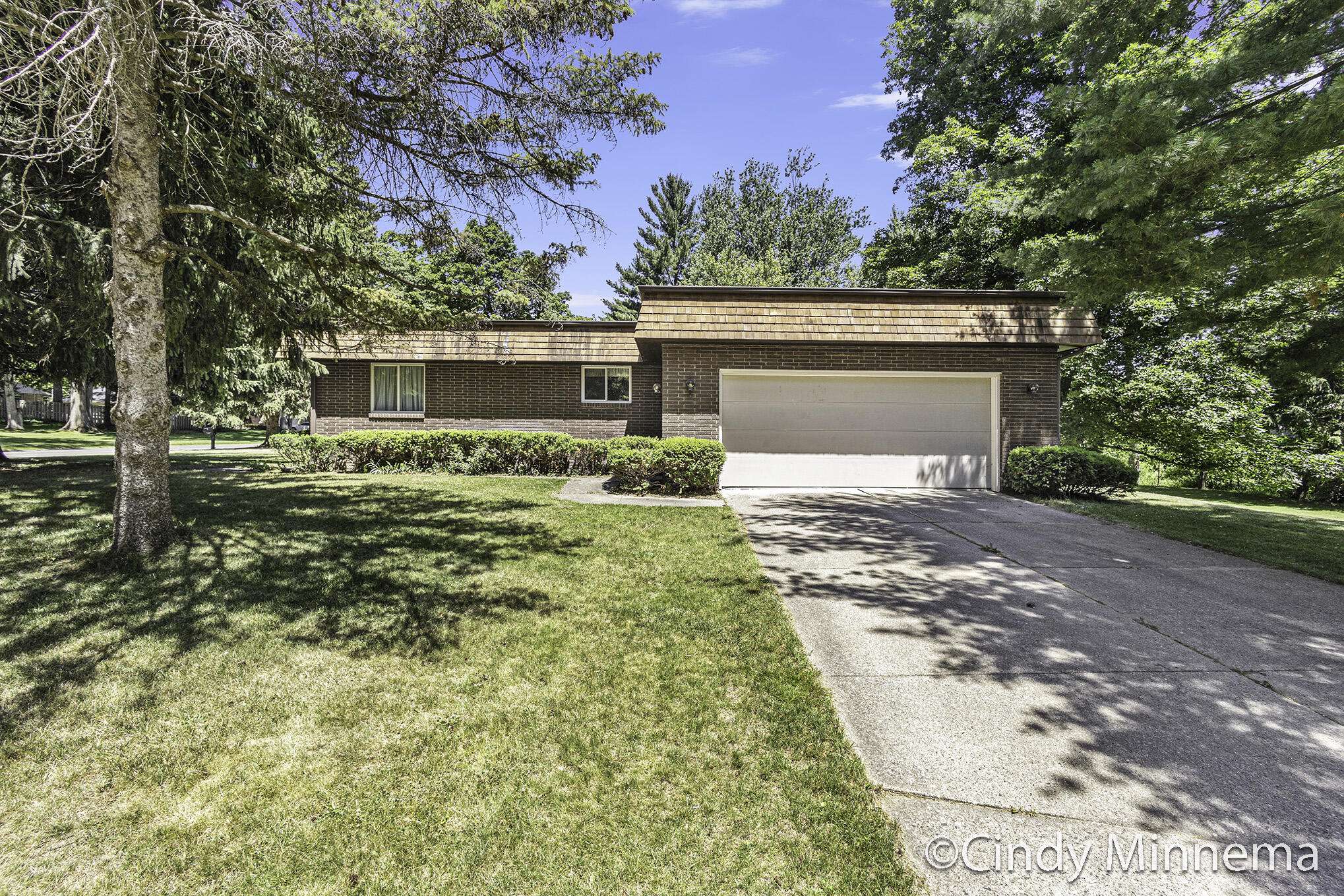 Kentwood, MI 49508,4924 Curwood AVE SE