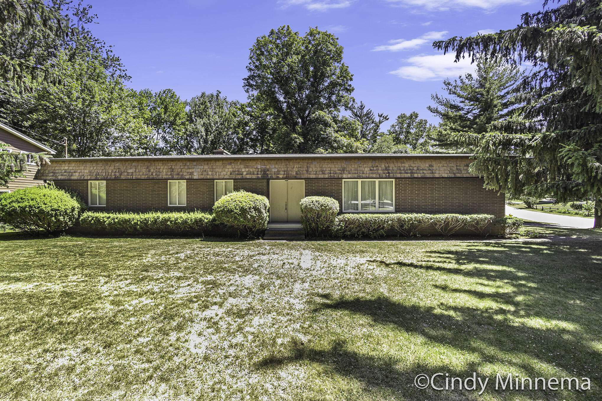 Kentwood, MI 49508,4924 Curwood AVE SE