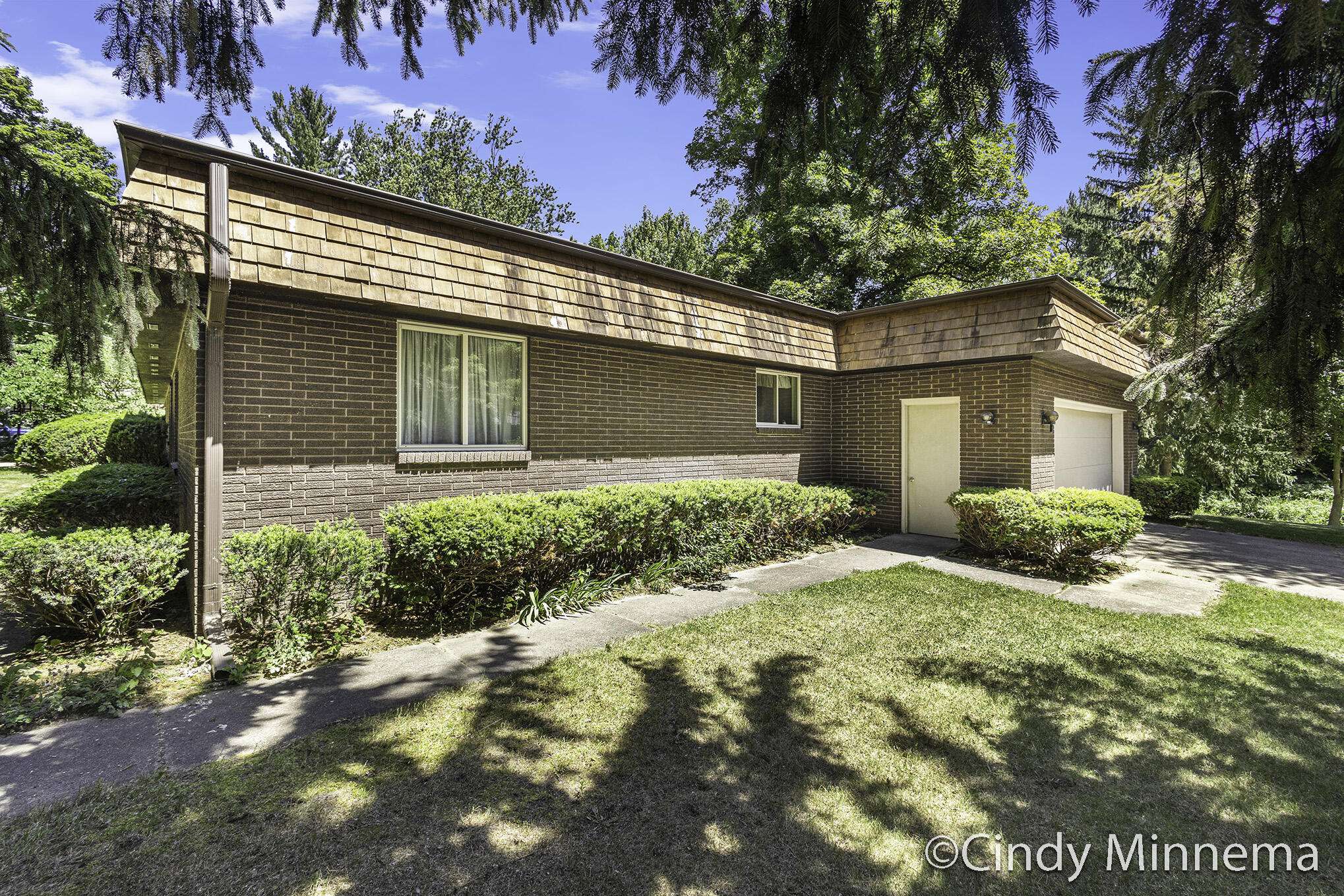 Kentwood, MI 49508,4924 Curwood AVE SE