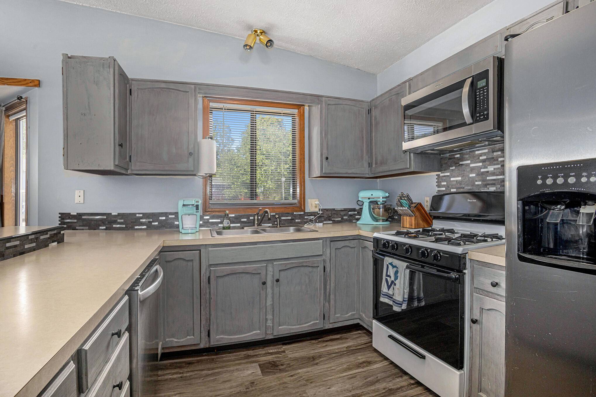 Kentwood, MI 49548,5869 Pine Vista ST SE