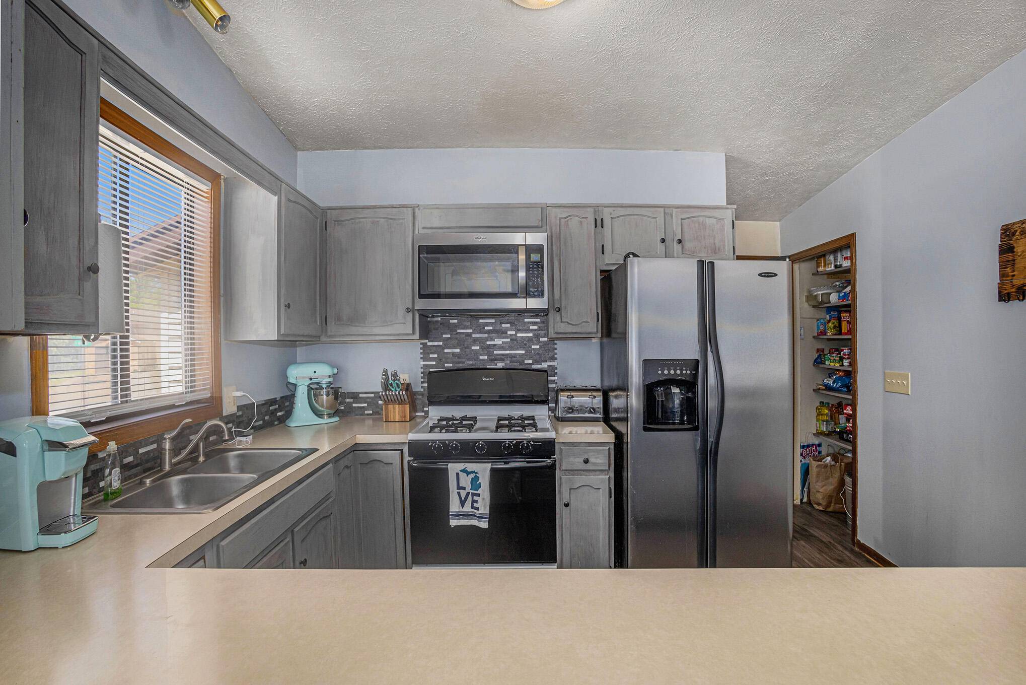 Kentwood, MI 49548,5869 Pine Vista ST SE