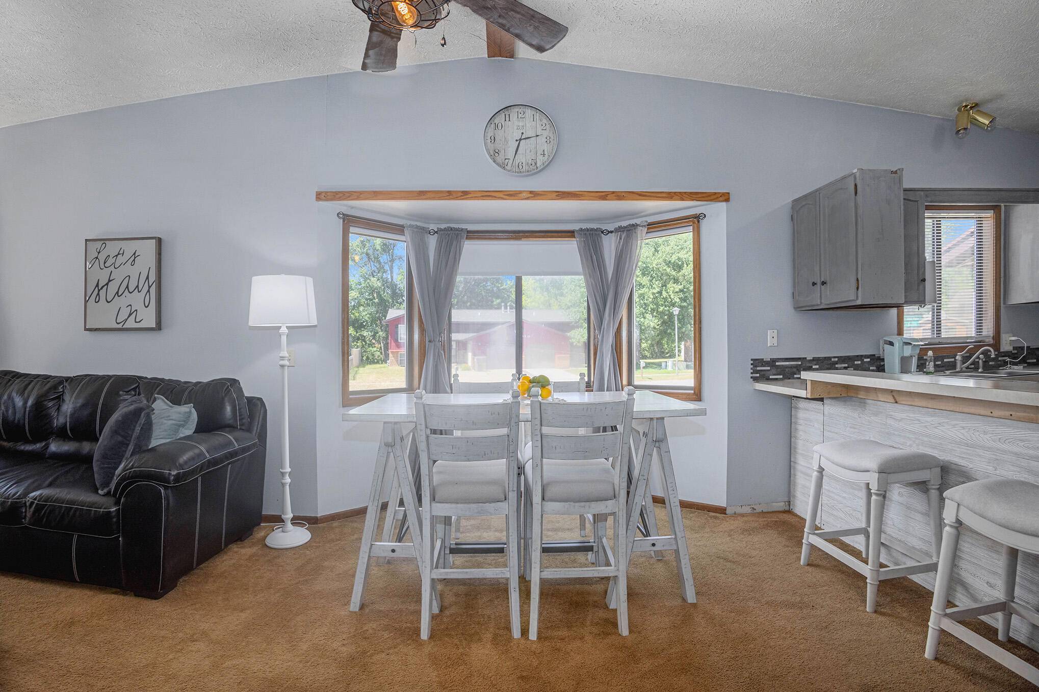 Kentwood, MI 49548,5869 Pine Vista ST SE