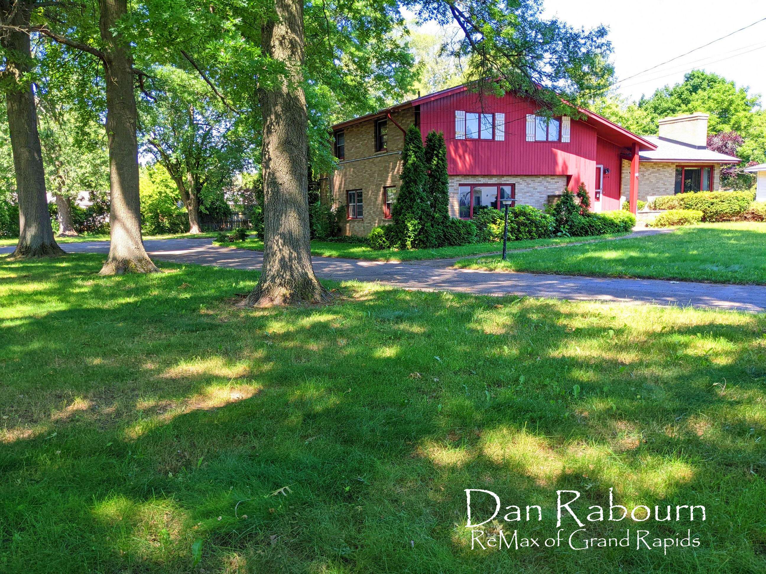 Kentwood, MI 49508,5129 Jonfield AVE SE