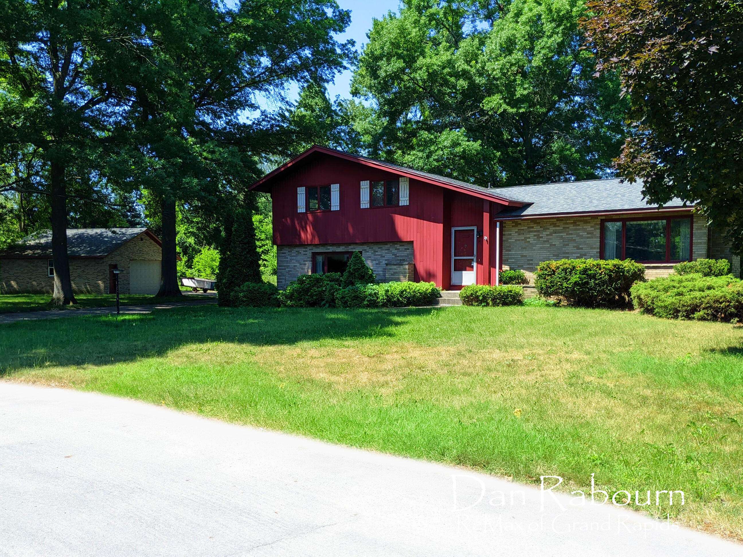 Kentwood, MI 49508,5129 Jonfield AVE SE