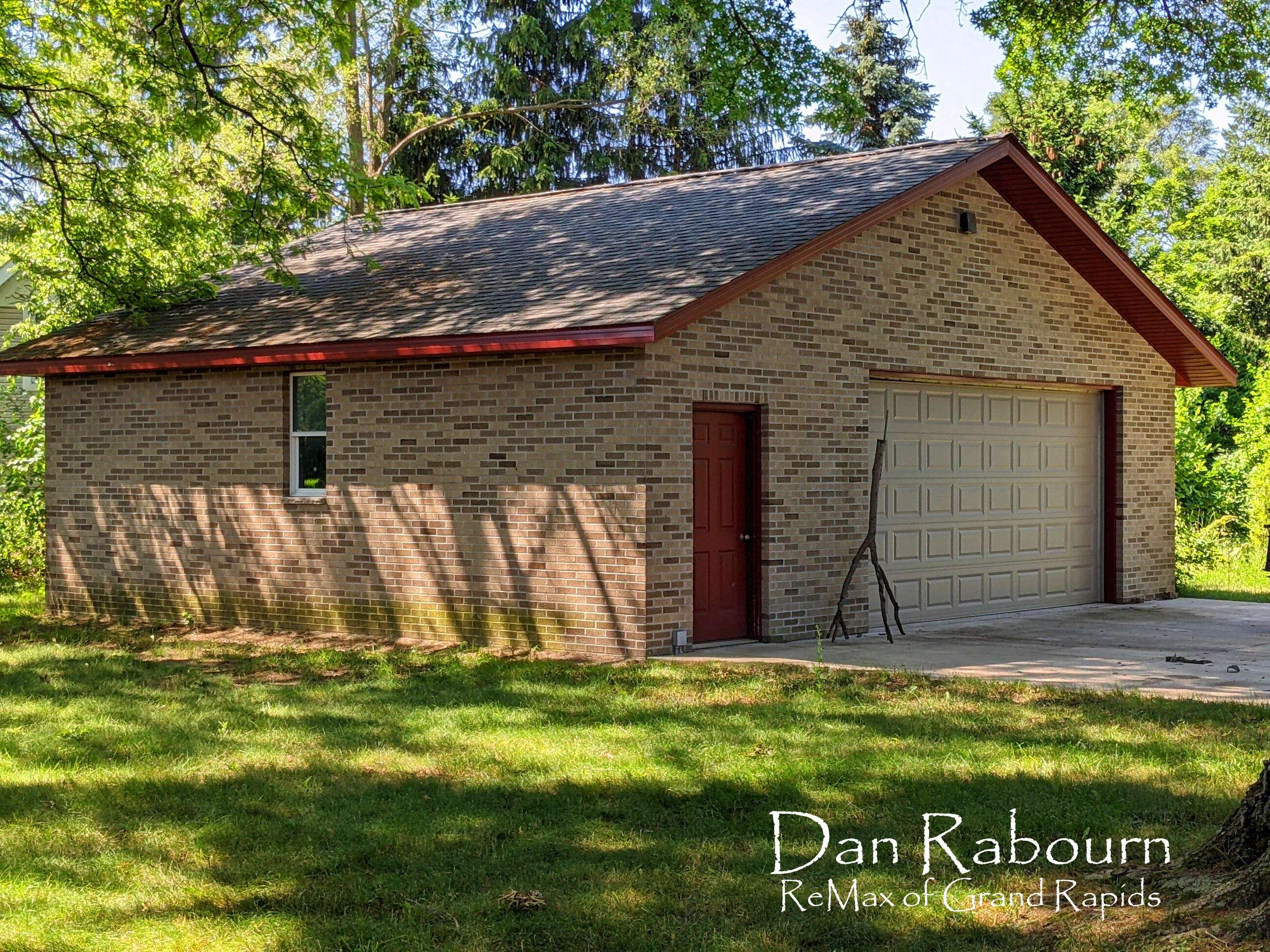 Kentwood, MI 49508,5129 Jonfield AVE SE