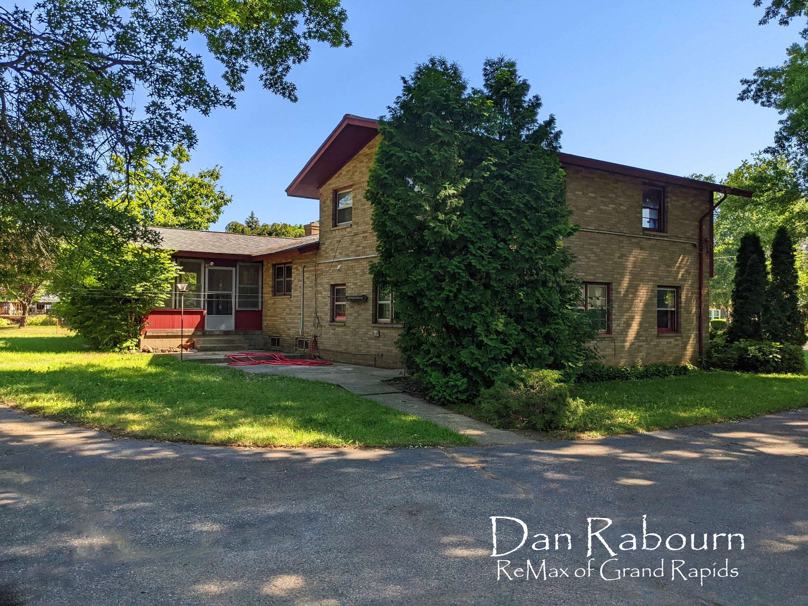 Kentwood, MI 49508,5129 Jonfield AVE SE