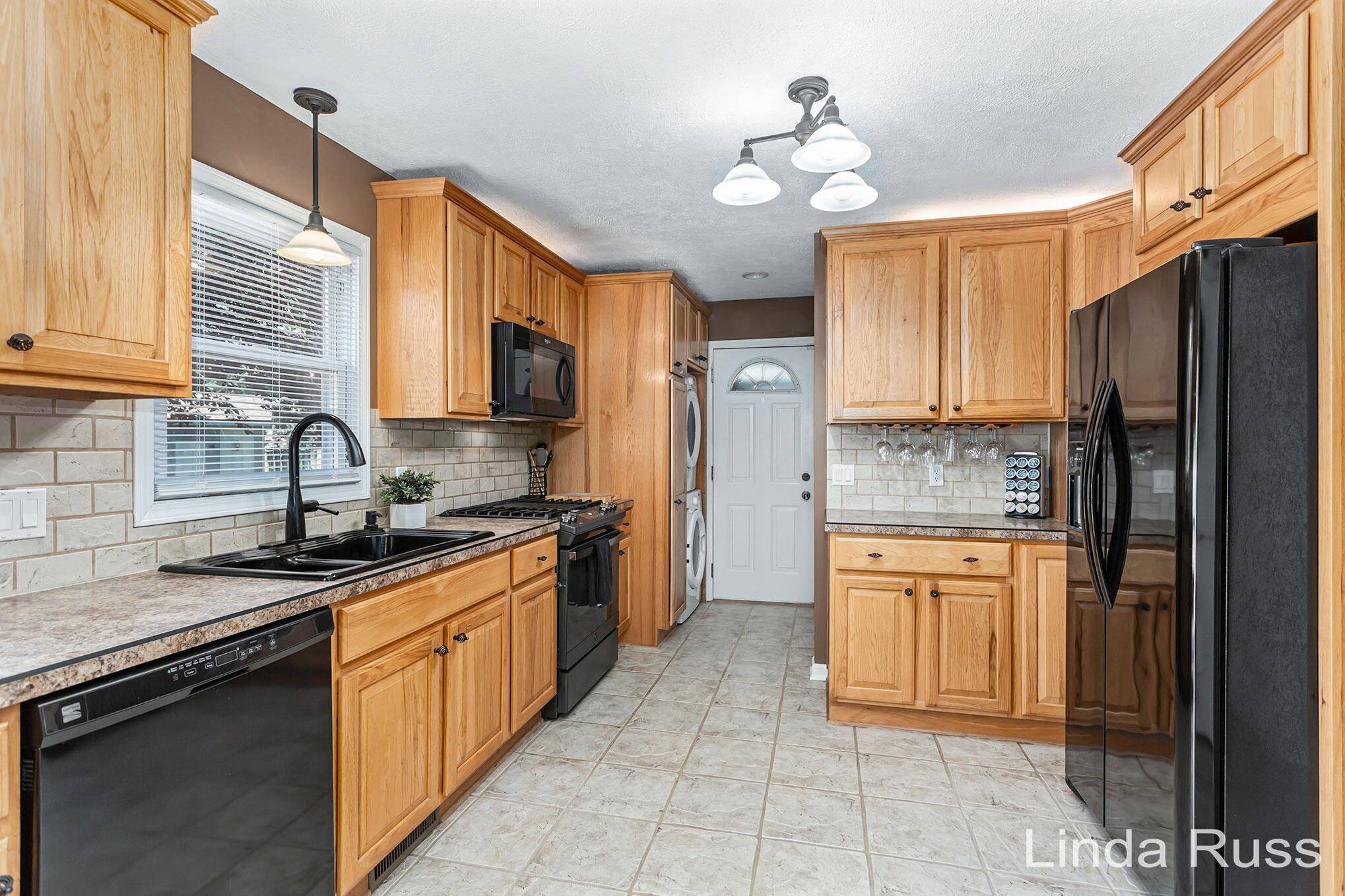 Kentwood, MI 49508,5709 Pineknoll CT SE