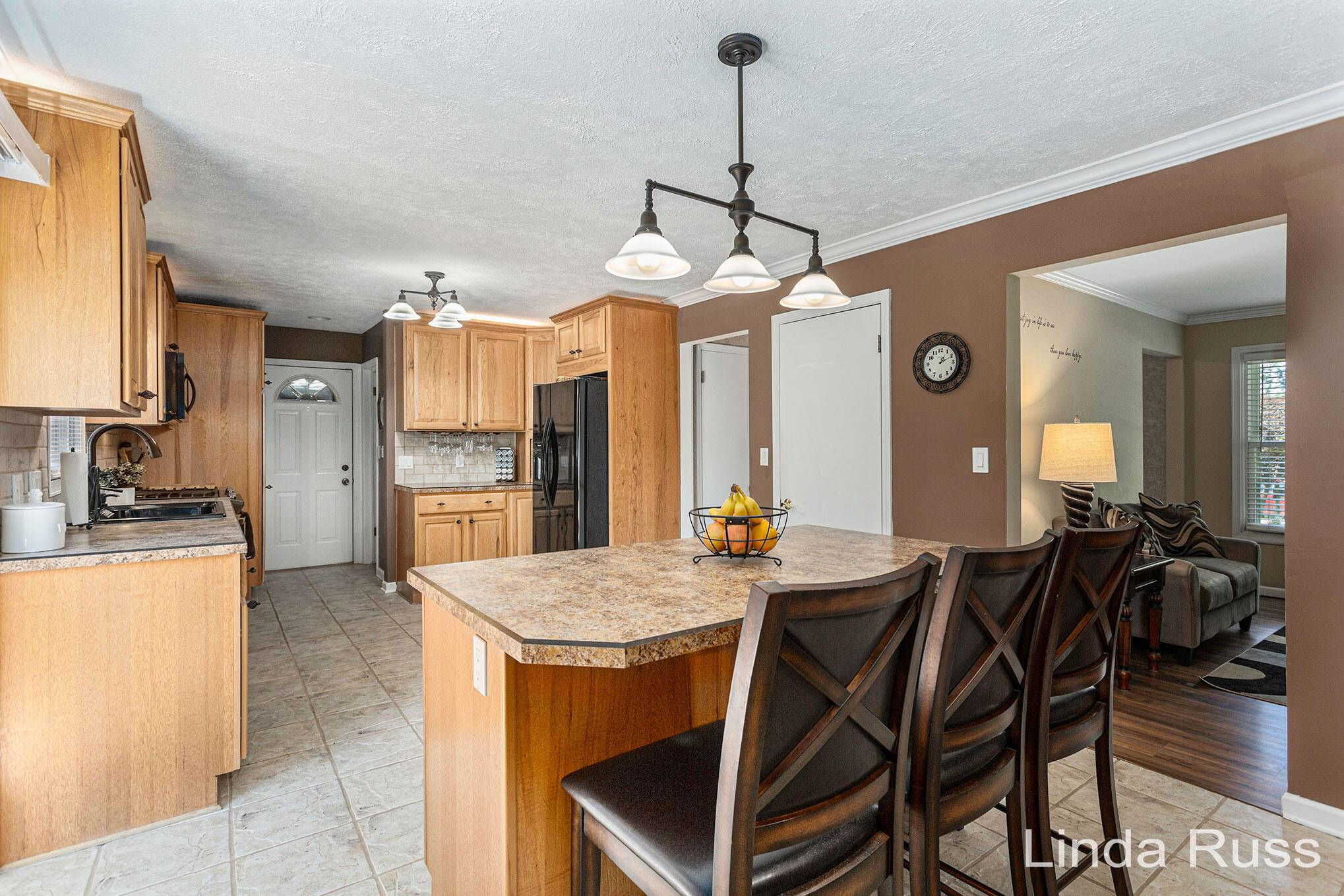 Kentwood, MI 49508,5709 Pineknoll CT SE