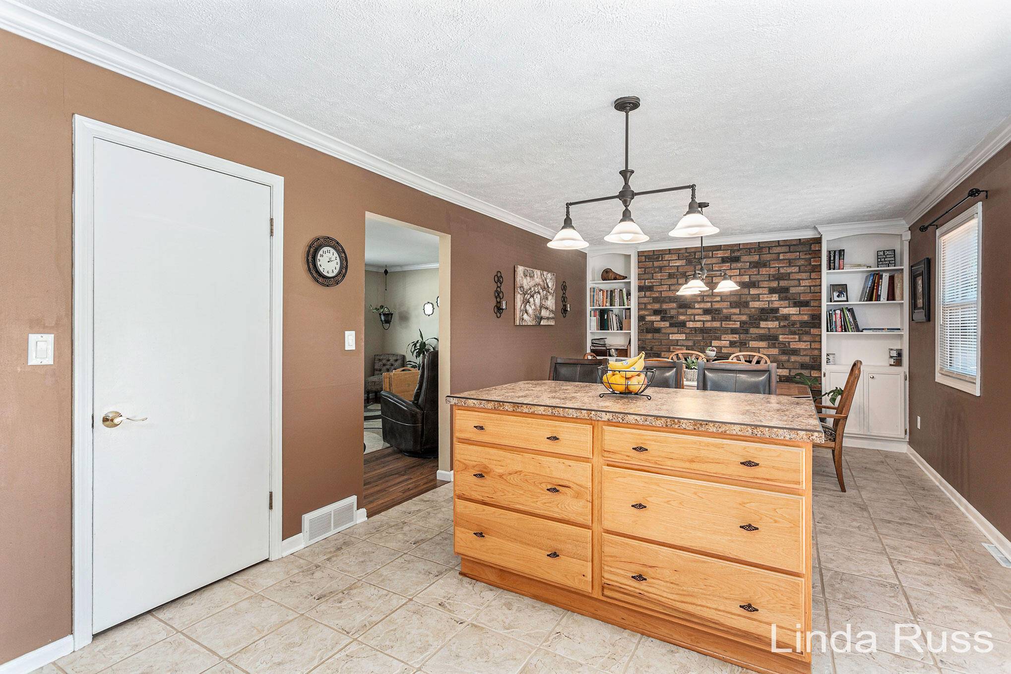 Kentwood, MI 49508,5709 Pineknoll CT SE