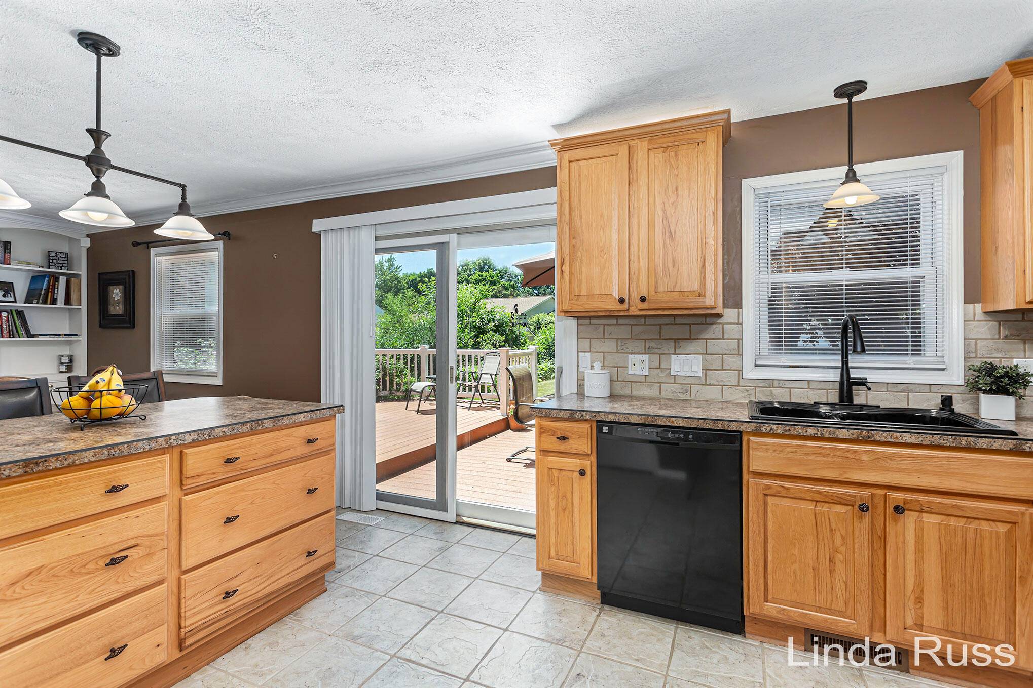 Kentwood, MI 49508,5709 Pineknoll CT SE