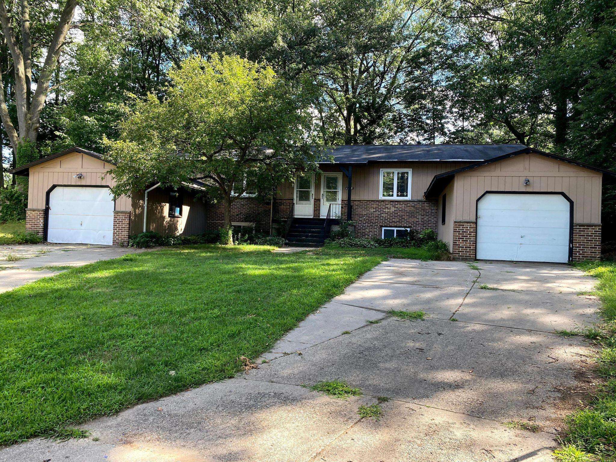 Kentwood, MI 49508,1218 Ridgebrook CT SE