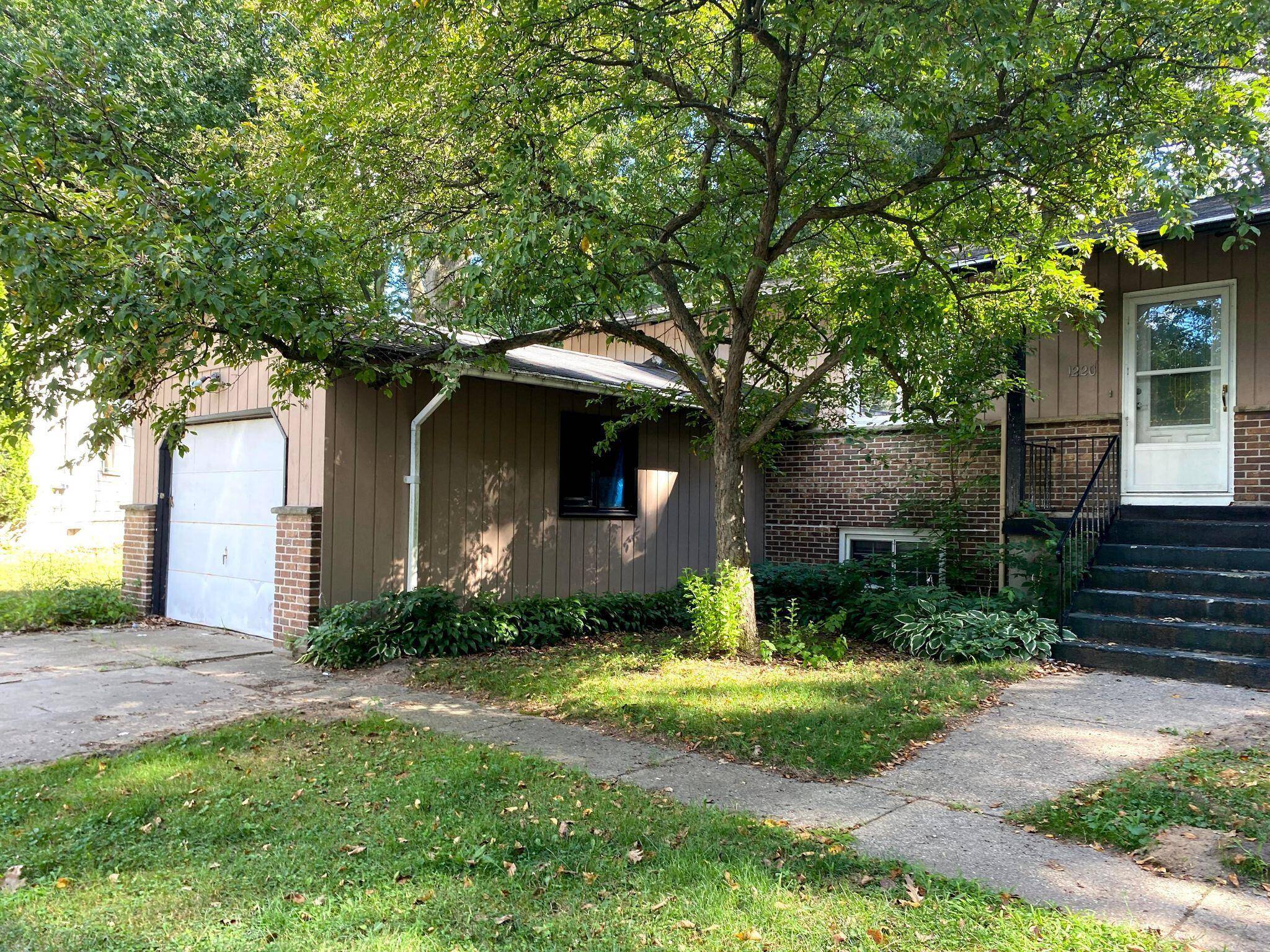 Kentwood, MI 49508,1218 Ridgebrook CT SE