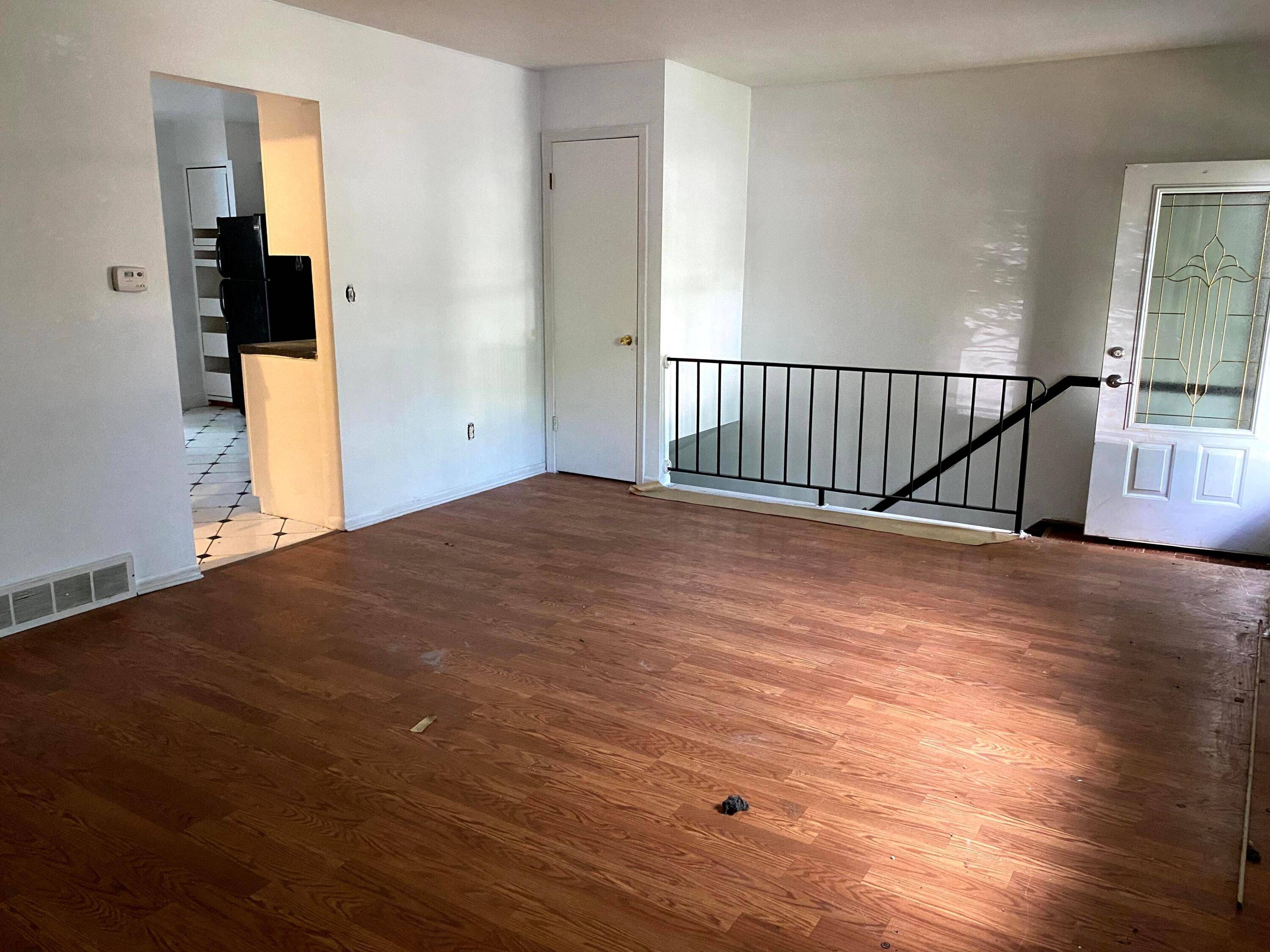 Kentwood, MI 49508,1218 Ridgebrook CT SE