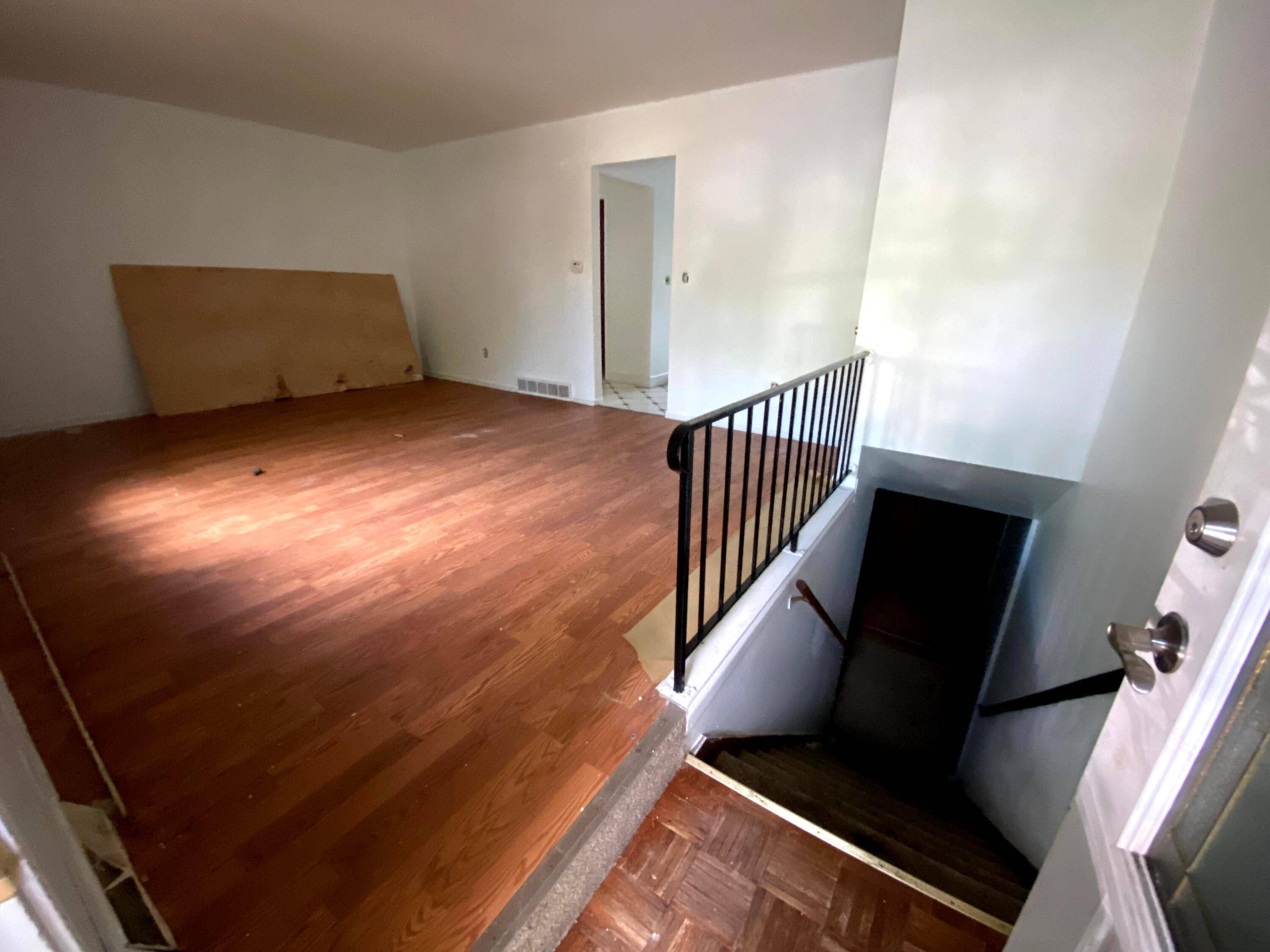 Kentwood, MI 49508,1218 Ridgebrook CT SE