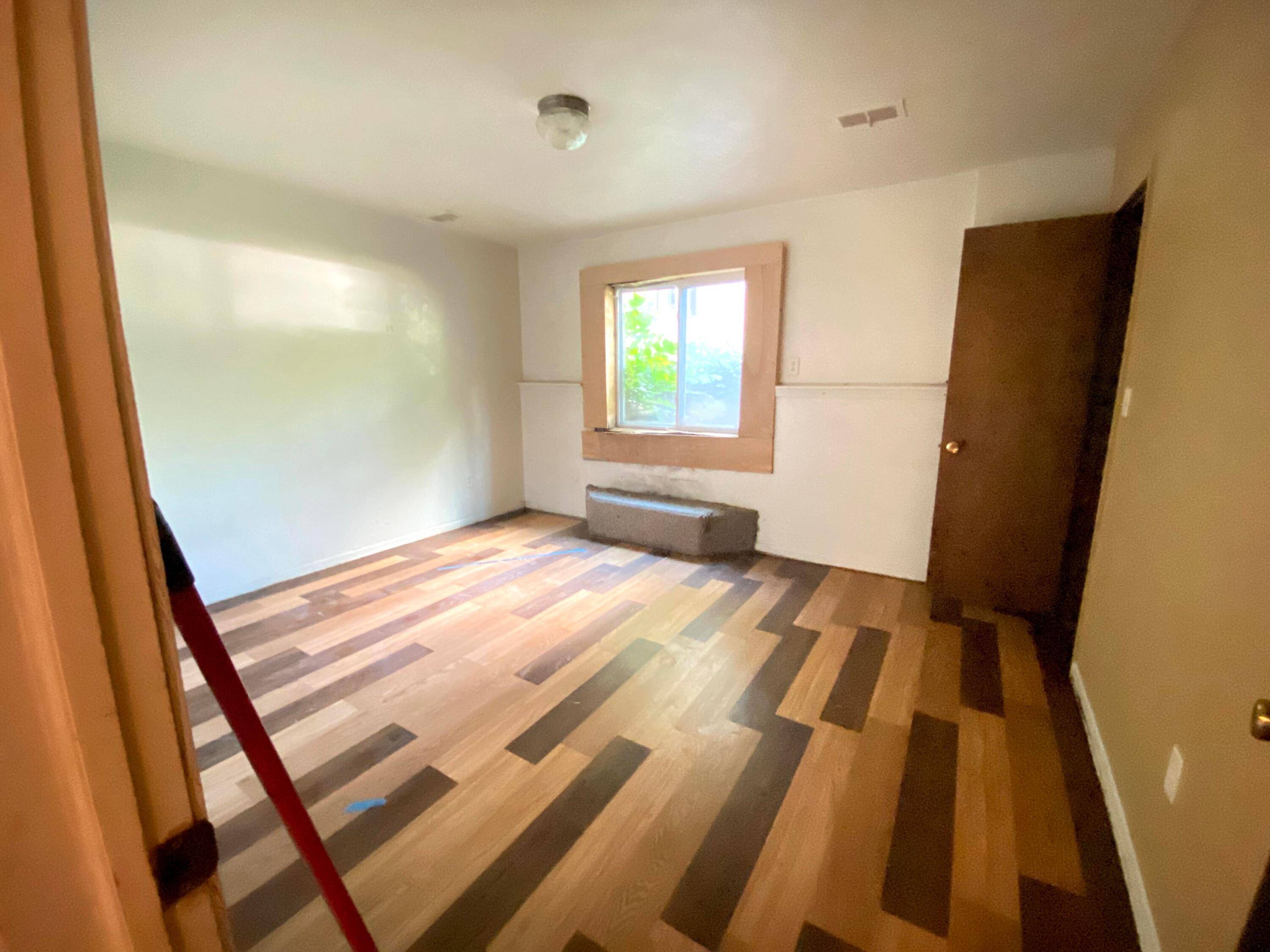 Kentwood, MI 49508,1218 Ridgebrook CT SE