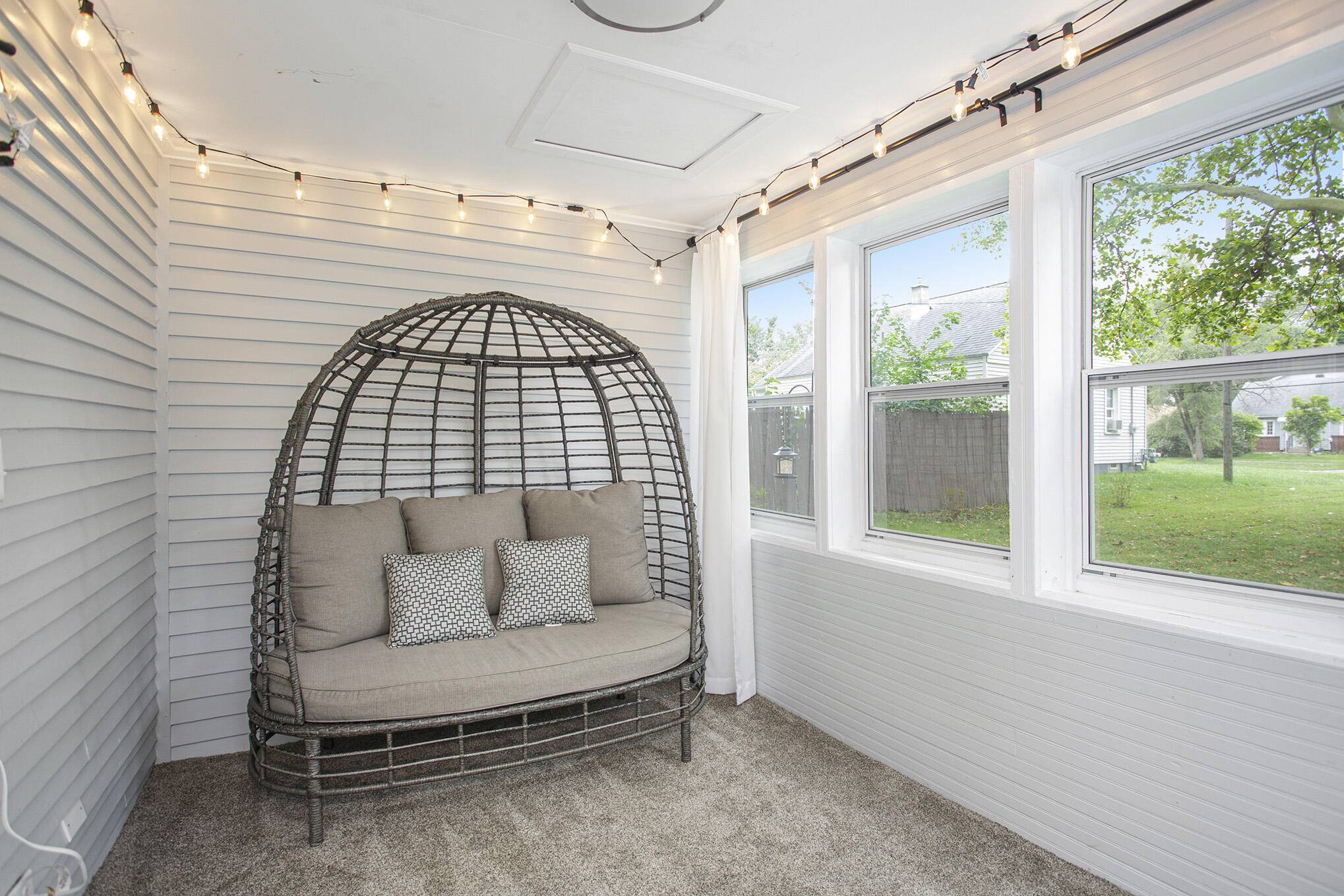 Kentwood, MI 49548,125 Maplelawn ST SE