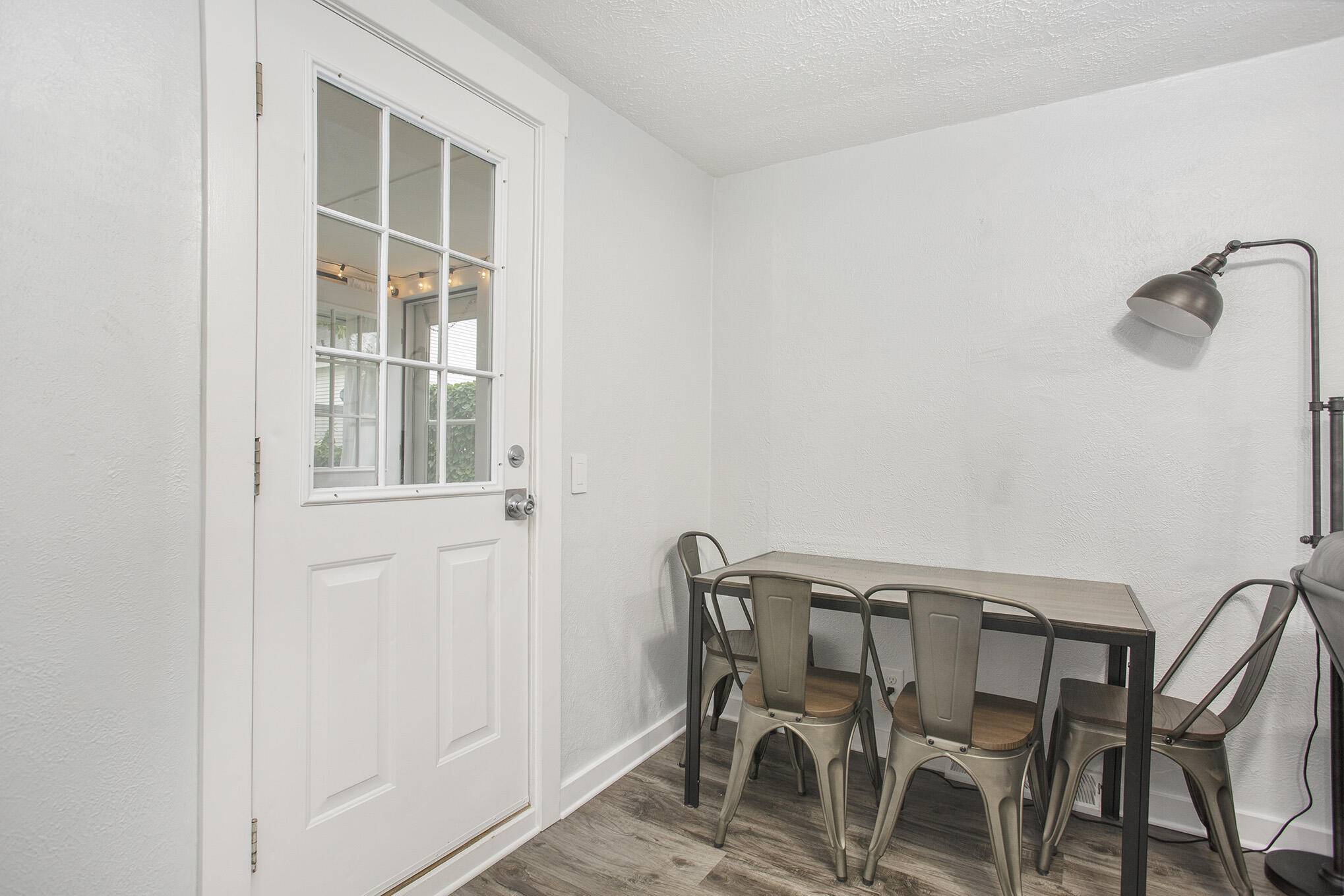 Kentwood, MI 49548,125 Maplelawn ST SE