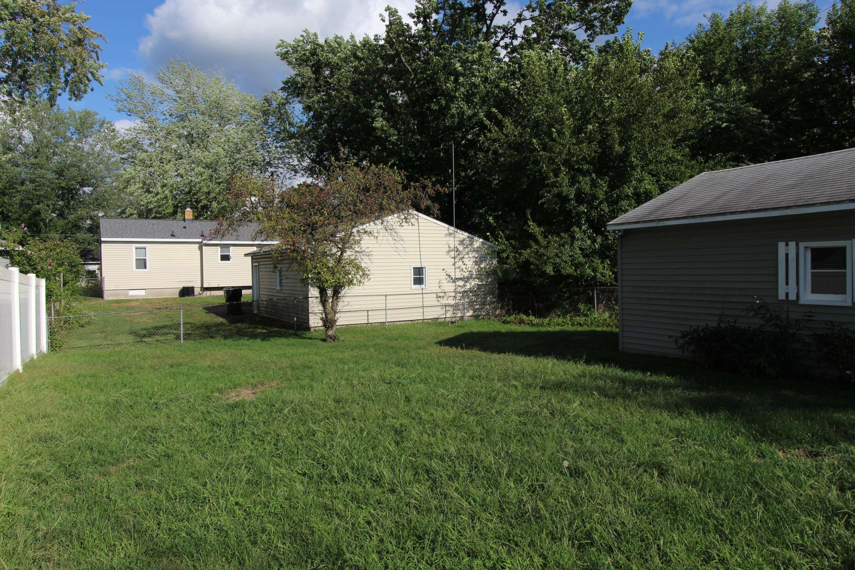 Kentwood, MI 49548,4480 Madison AVE SE