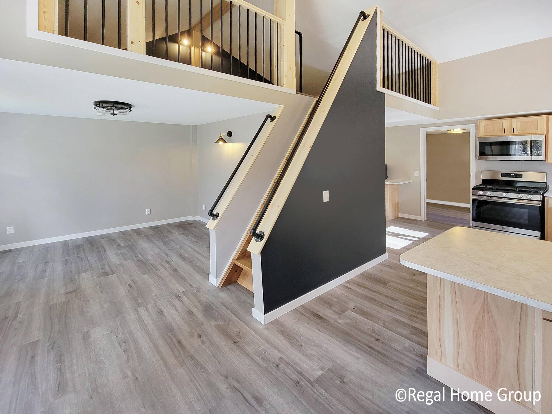 Rapid City, MI 49676,9818 Rapid City RD NW