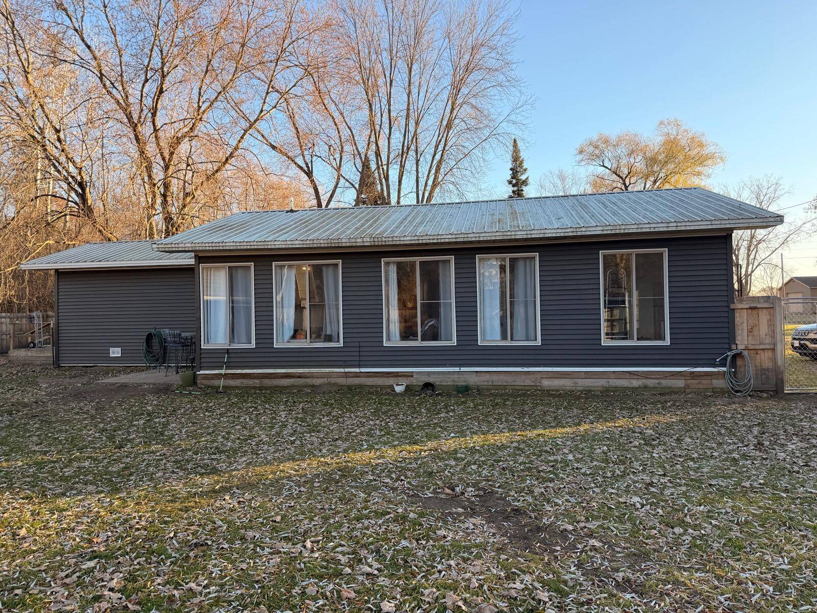 Six Lakes, MI 48886,7986 Little Penny LN