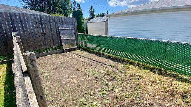 Roseville, MI 48066,15868 Alsip ST