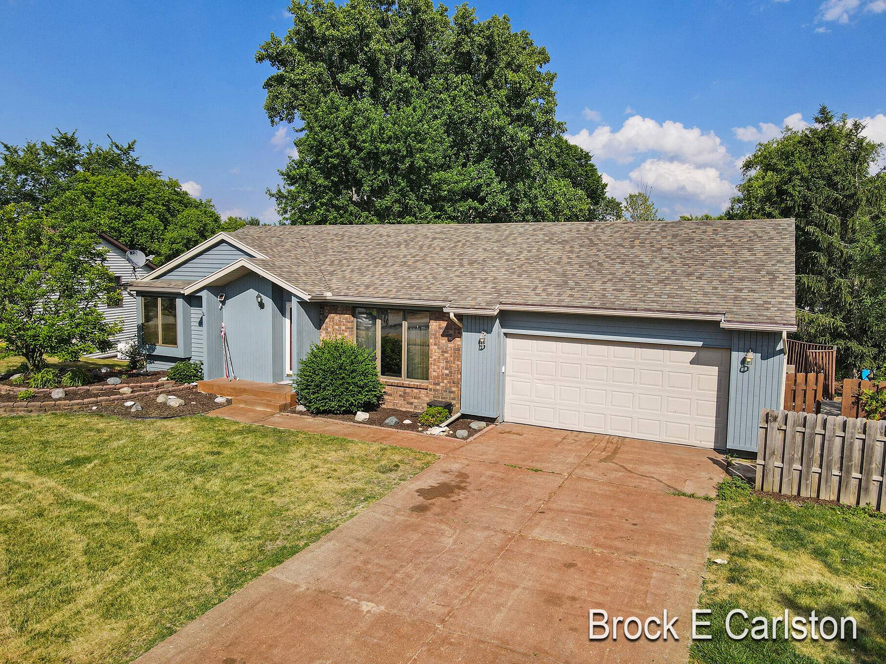 Kentwood, MI 49546,1776 Wayside DR SE