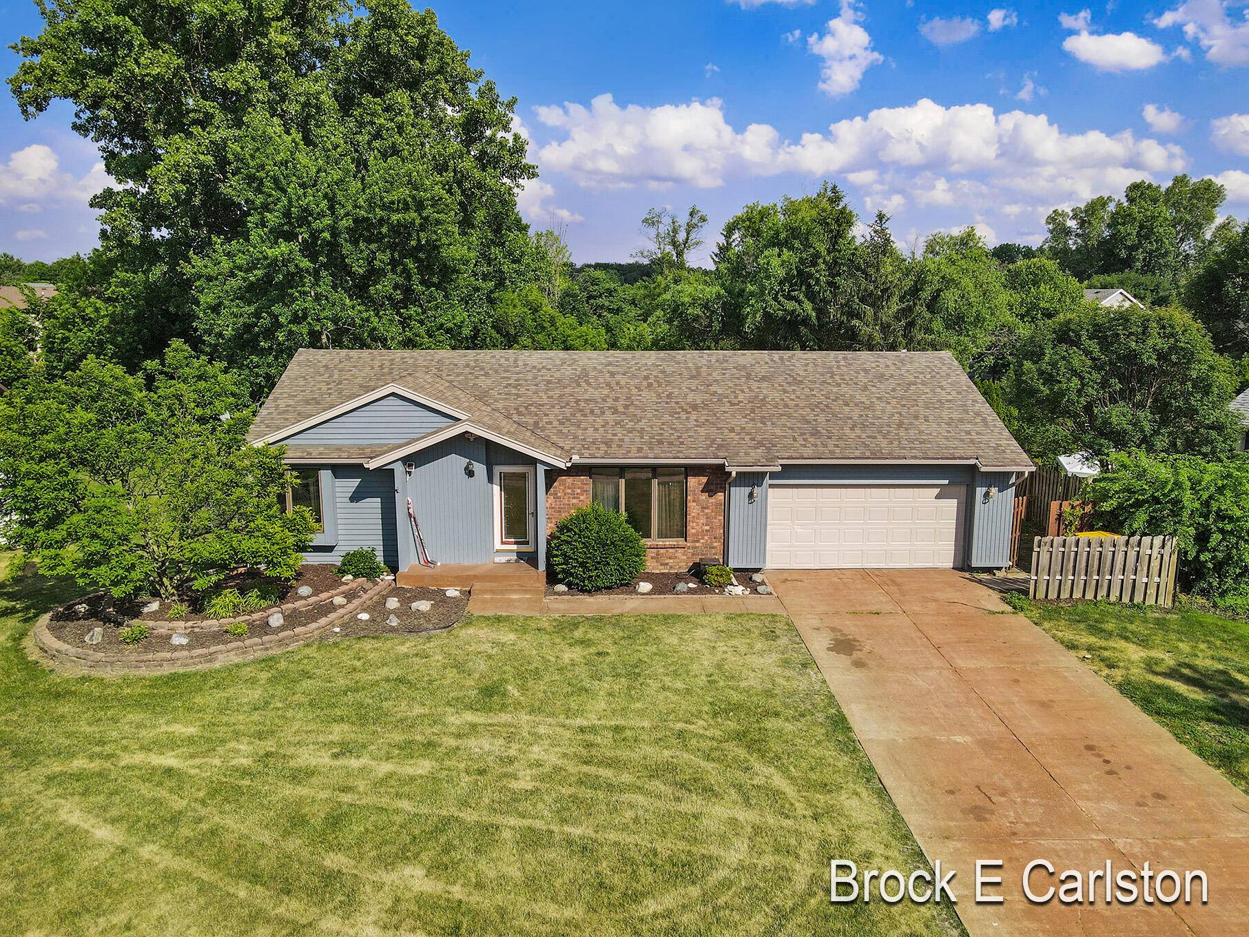 Kentwood, MI 49546,1776 Wayside DR SE