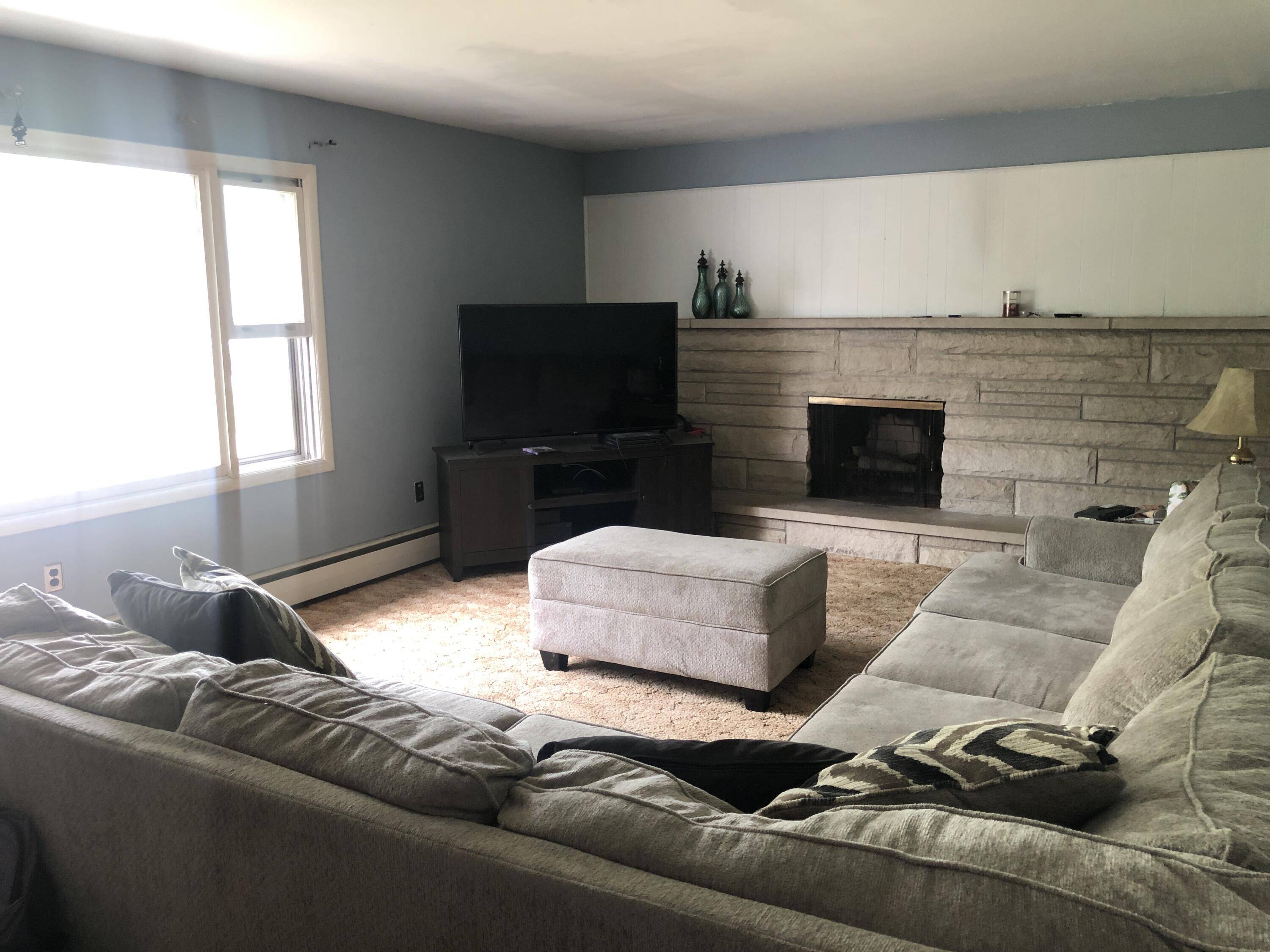 Big Rapids, MI 49307,413 Bailey DR