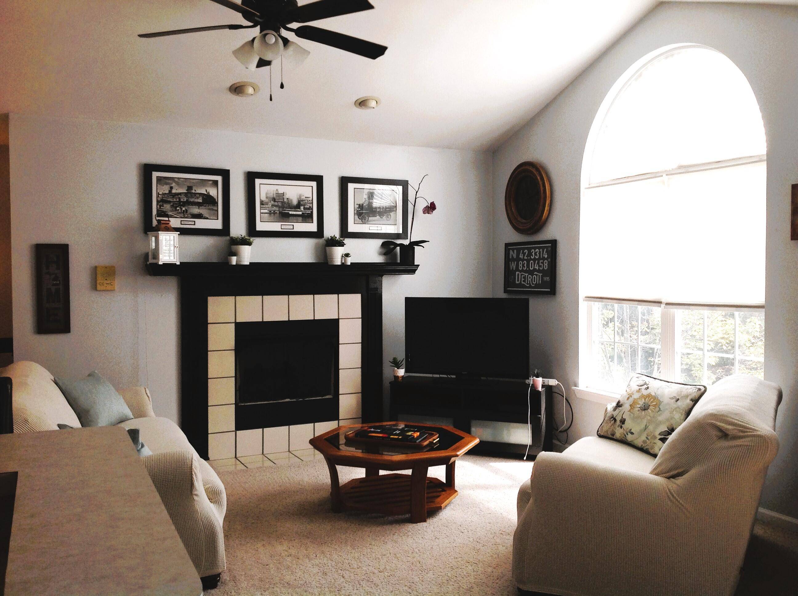 Clinton Twp, MI 48038,43387 Woodbridge DR