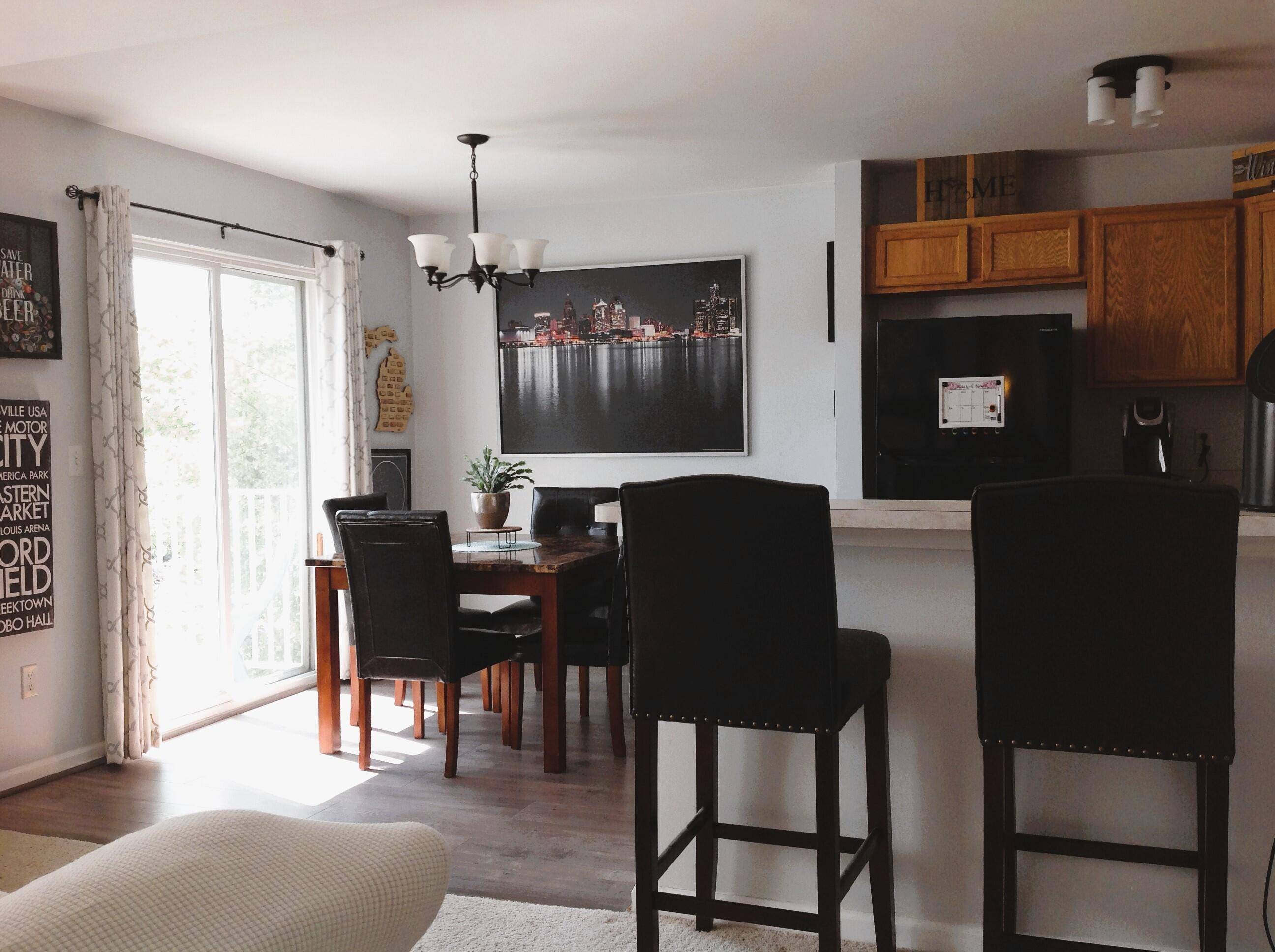 Clinton Twp, MI 48038,43387 Woodbridge DR