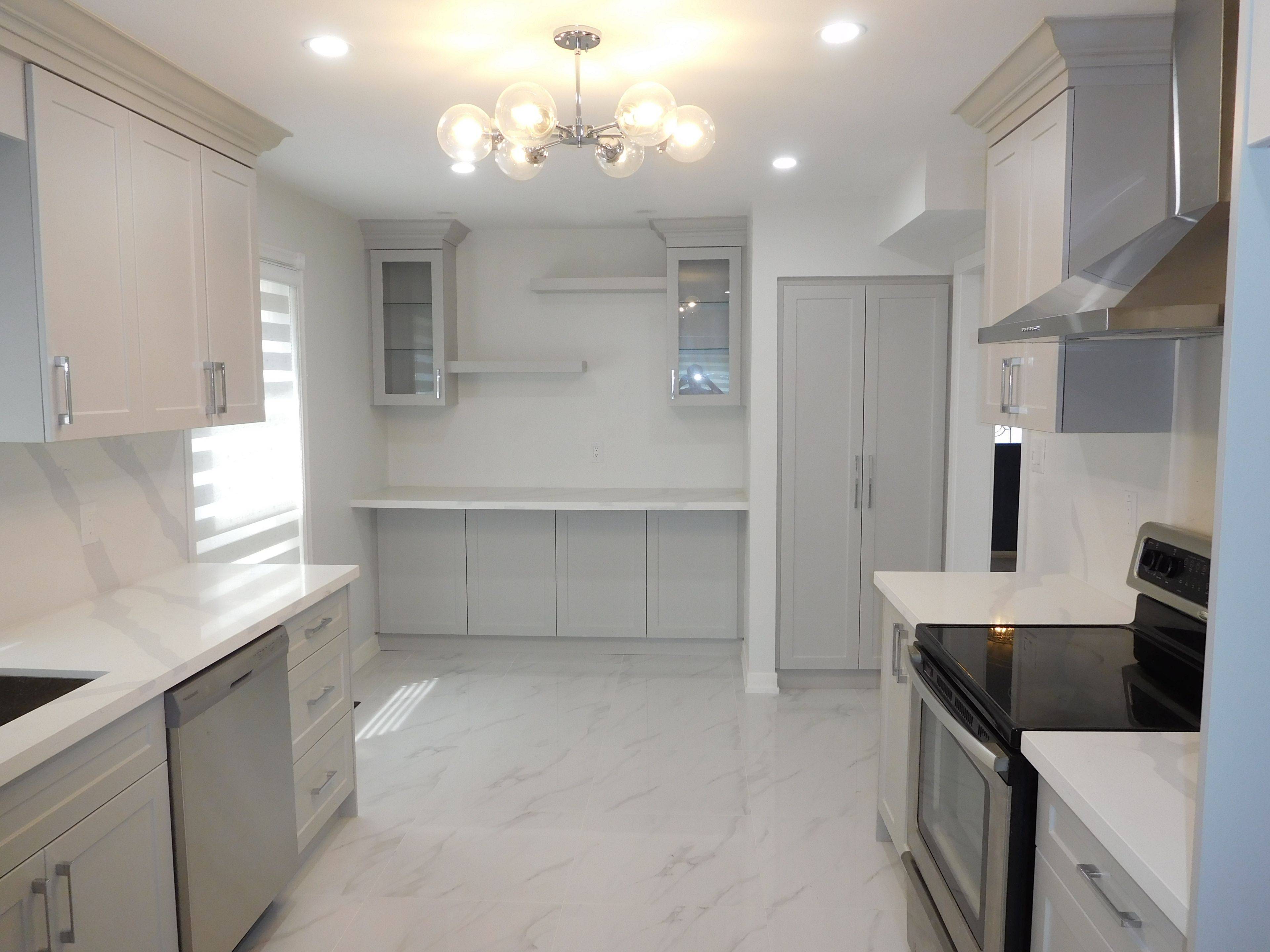 Ajax, ON L1S 7B4,88 Hewitt CRES #Upper