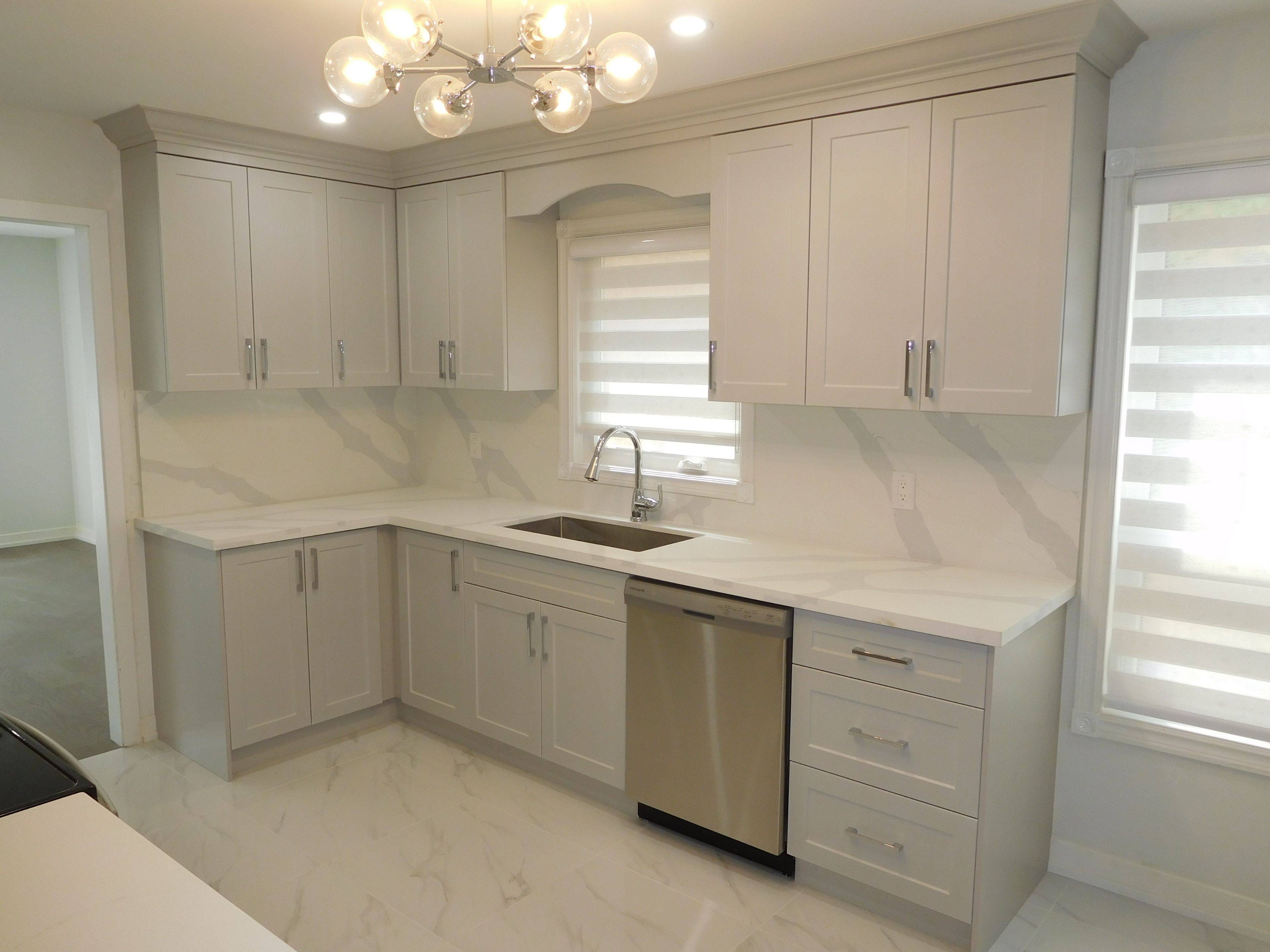 Ajax, ON L1S 7B4,88 Hewitt CRES #Upper