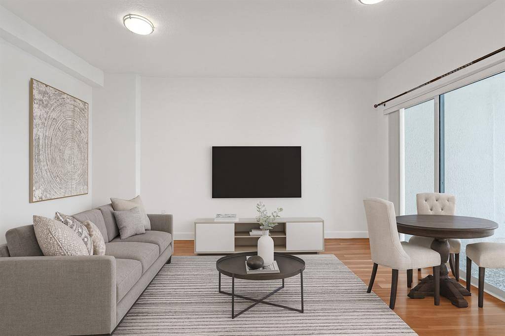 Hollywood, FL 33020,1830 Radius Dr #1317