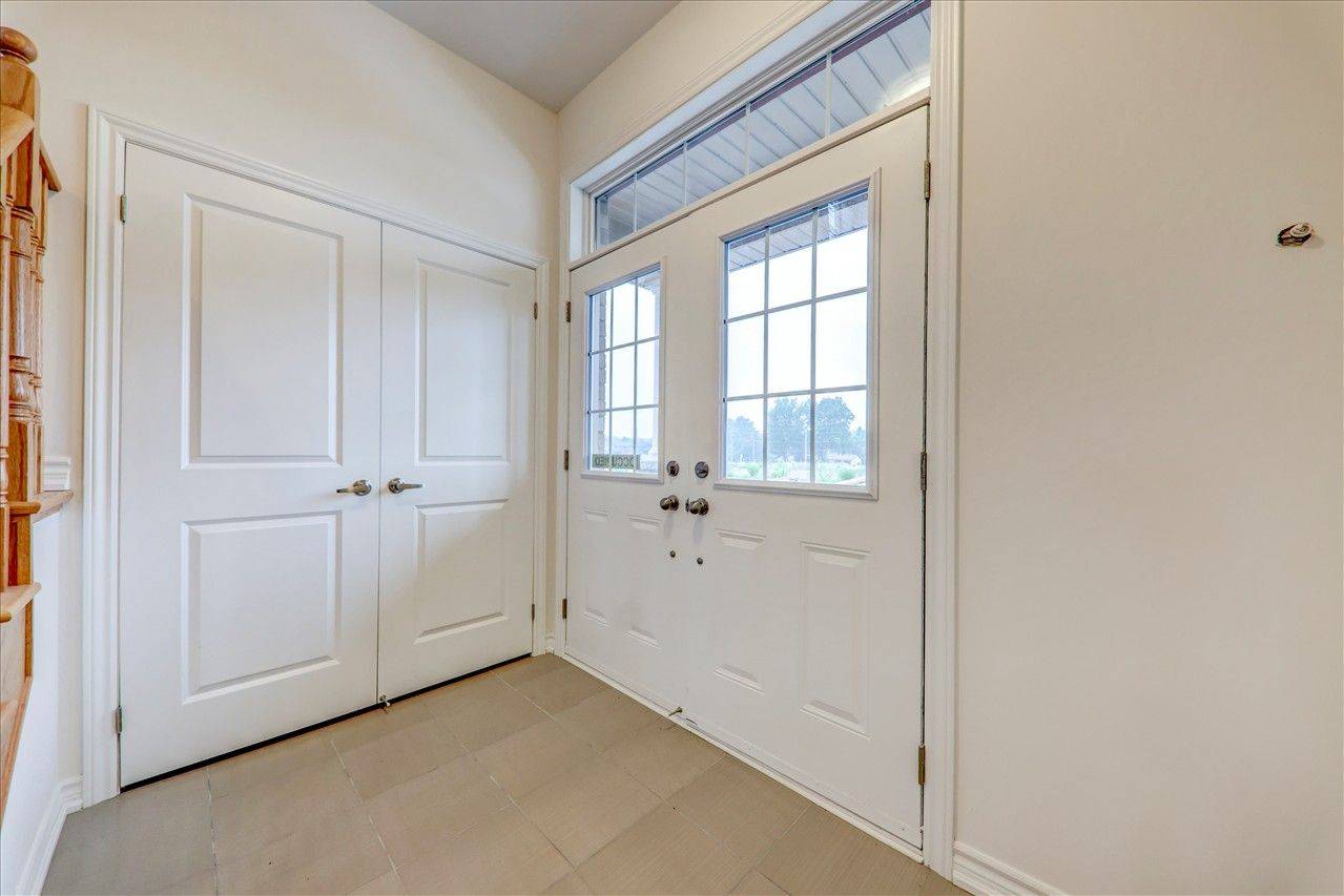 New Tecumseth, ON L0G 1A0,55 Brethet HTS