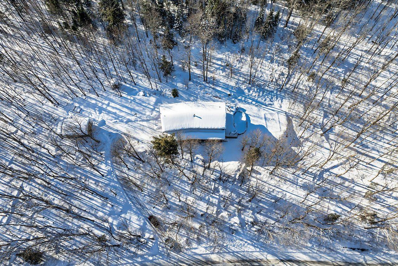 Bracebridge, ON P1L 1X3,1030 Purbrook RD